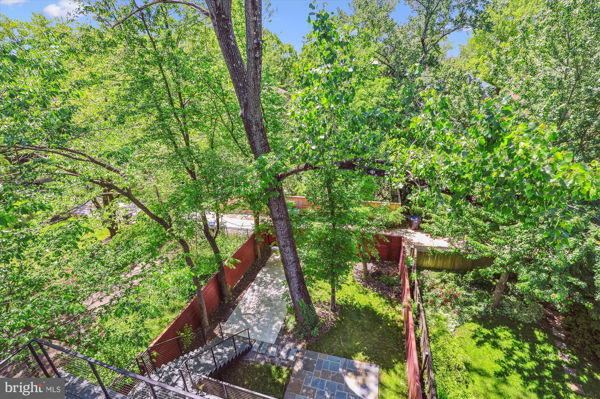 5706 NEVADA AVENUE NW