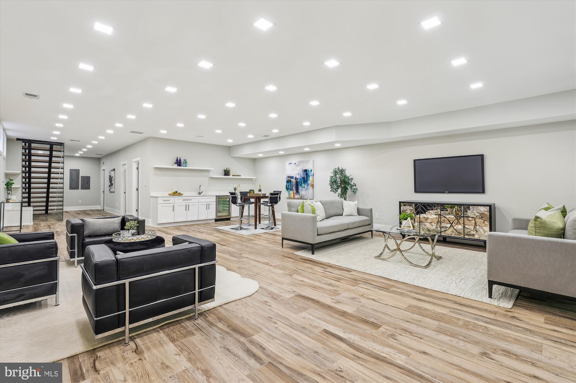 5706 NEVADA AVENUE NW