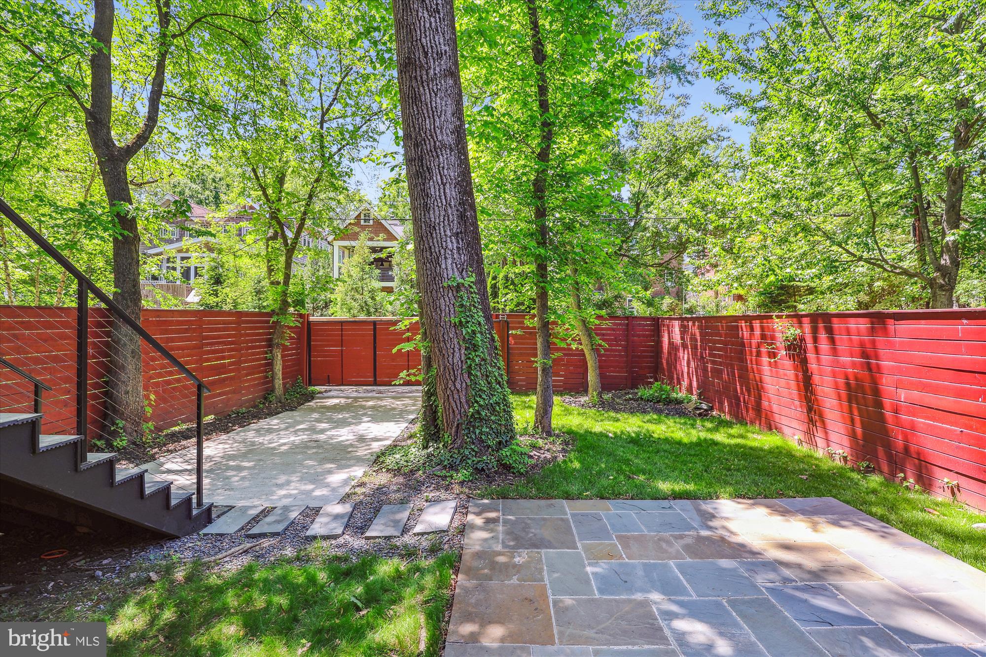 5706 NEVADA AVENUE NW