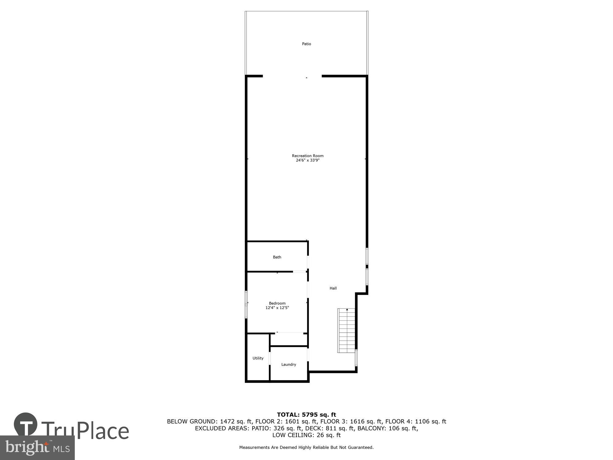 5706 NEVADA AVENUE NW