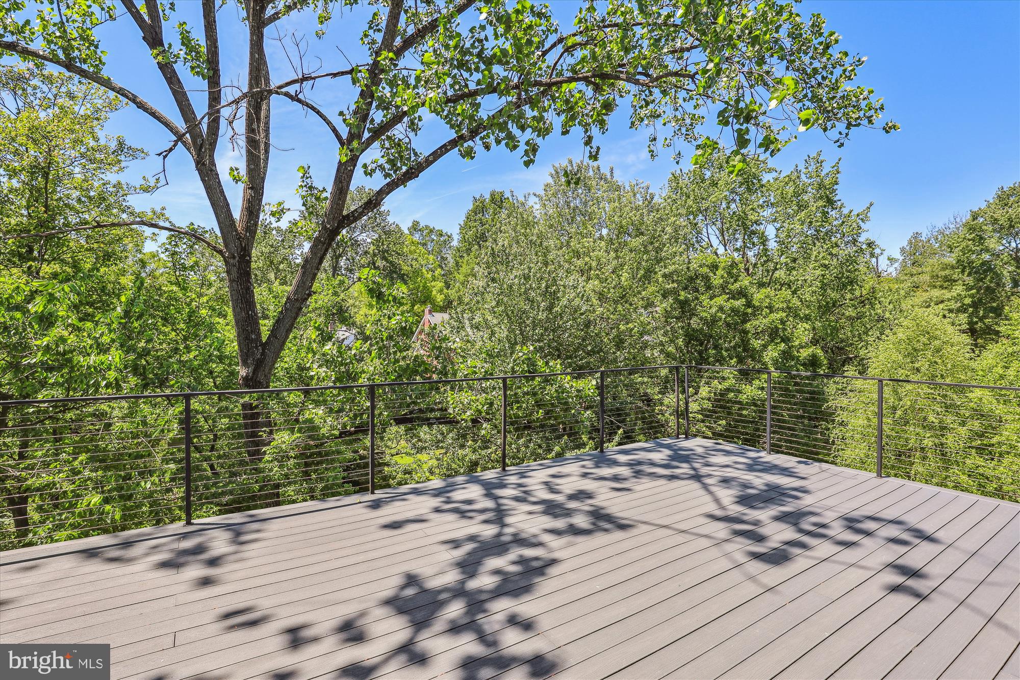 5706 NEVADA AVENUE NW