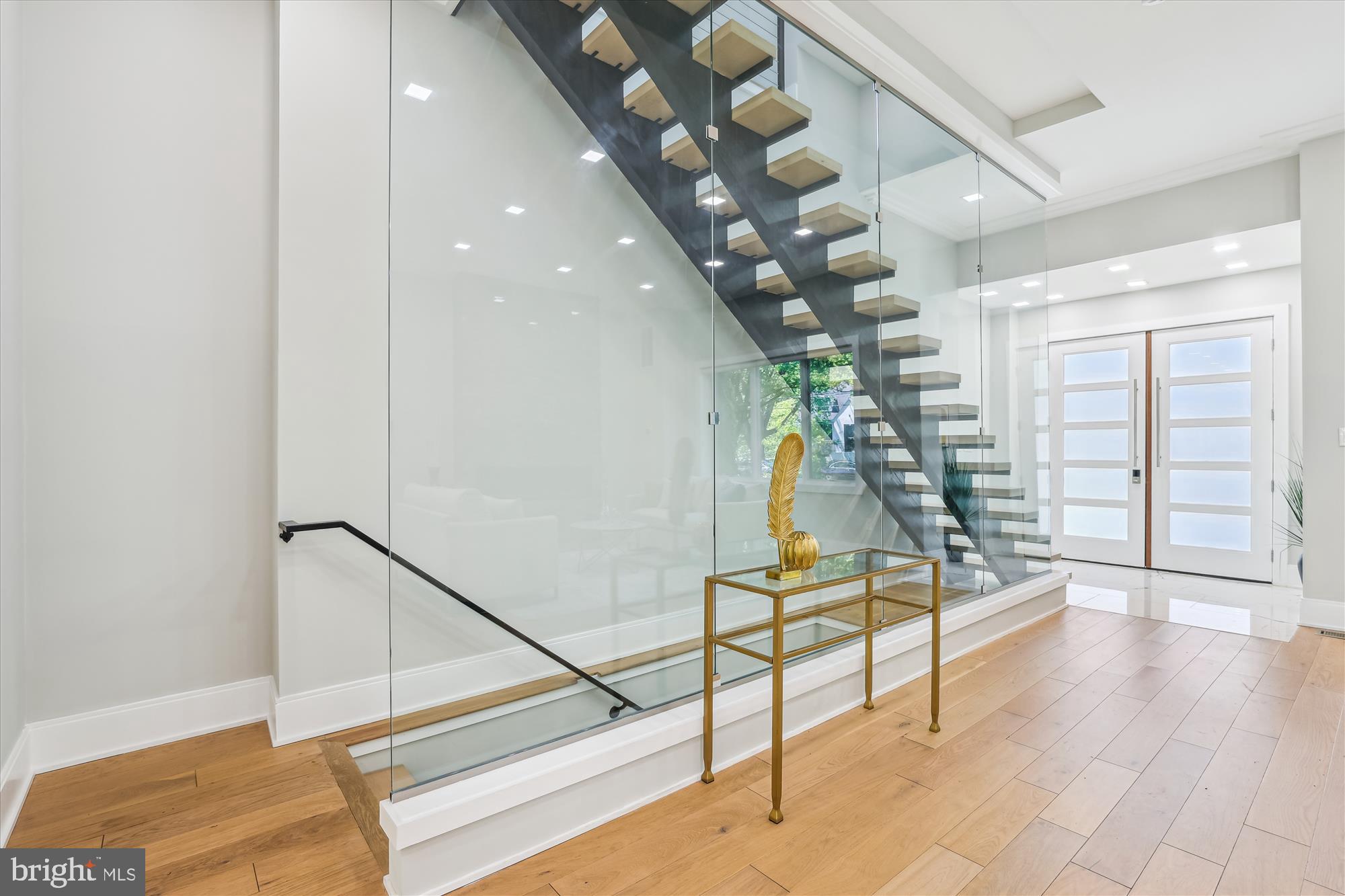 5706 NEVADA AVENUE NW