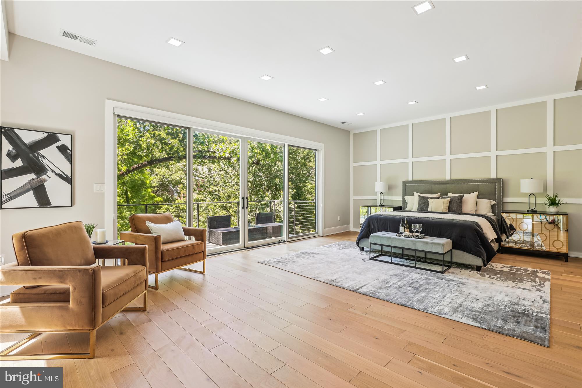 5706 NEVADA AVENUE NW