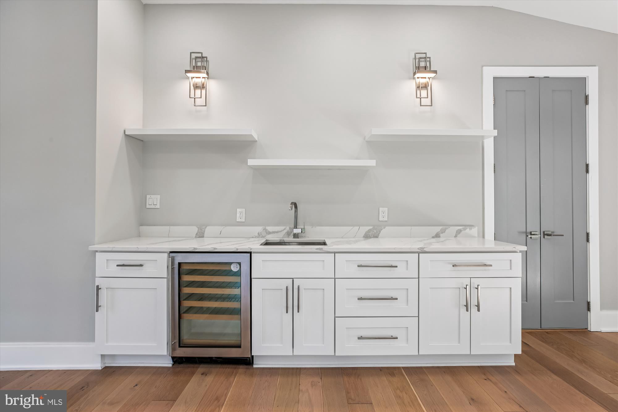 5706 NEVADA AVENUE NW