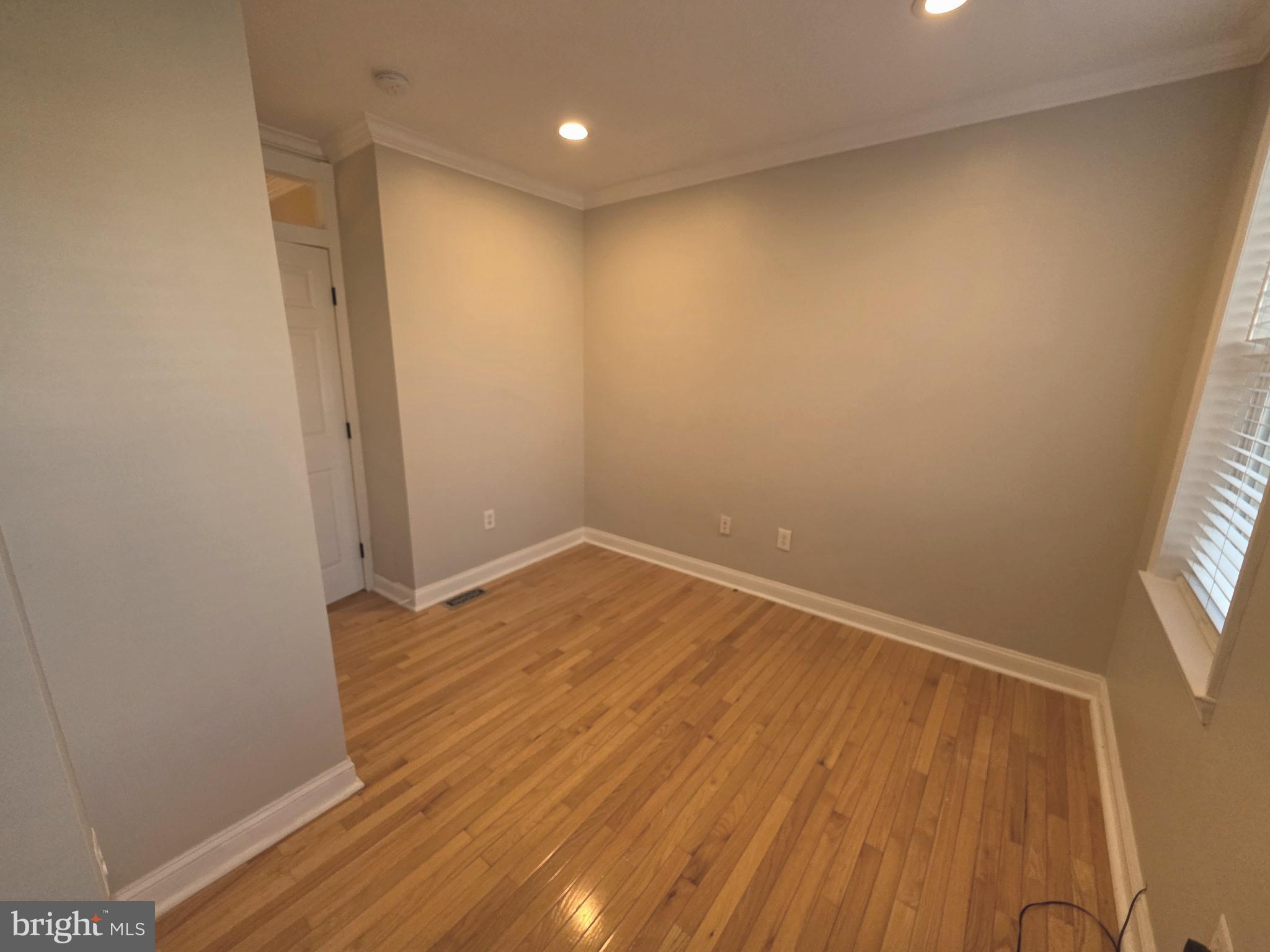 1209 FLORIDA AVENUE NE