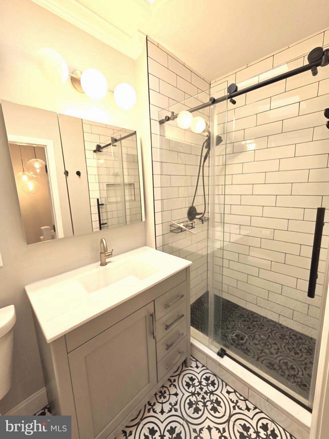 1209 FLORIDA AVENUE NE