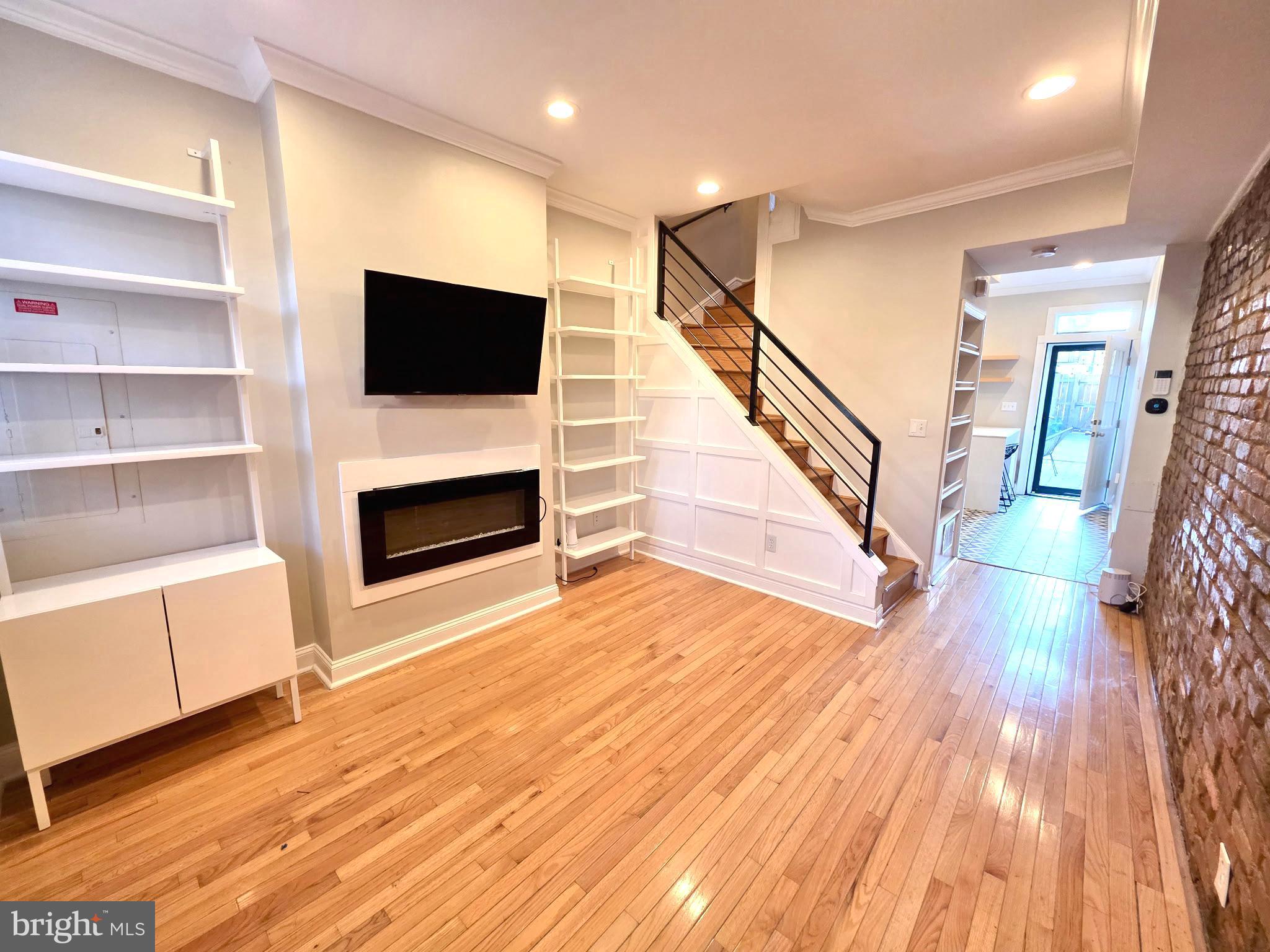 1209 FLORIDA AVENUE NE