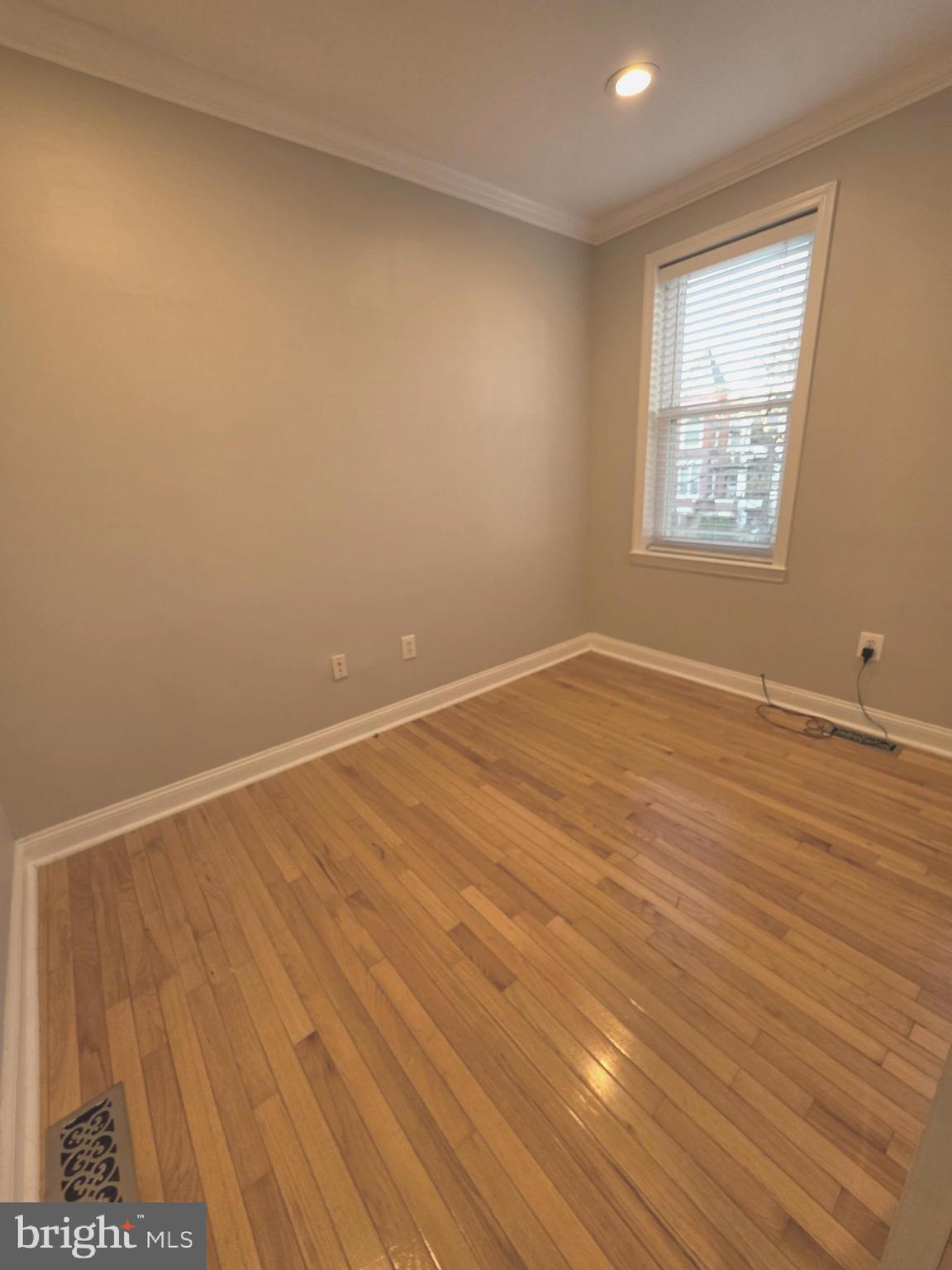 1209 FLORIDA AVENUE NE