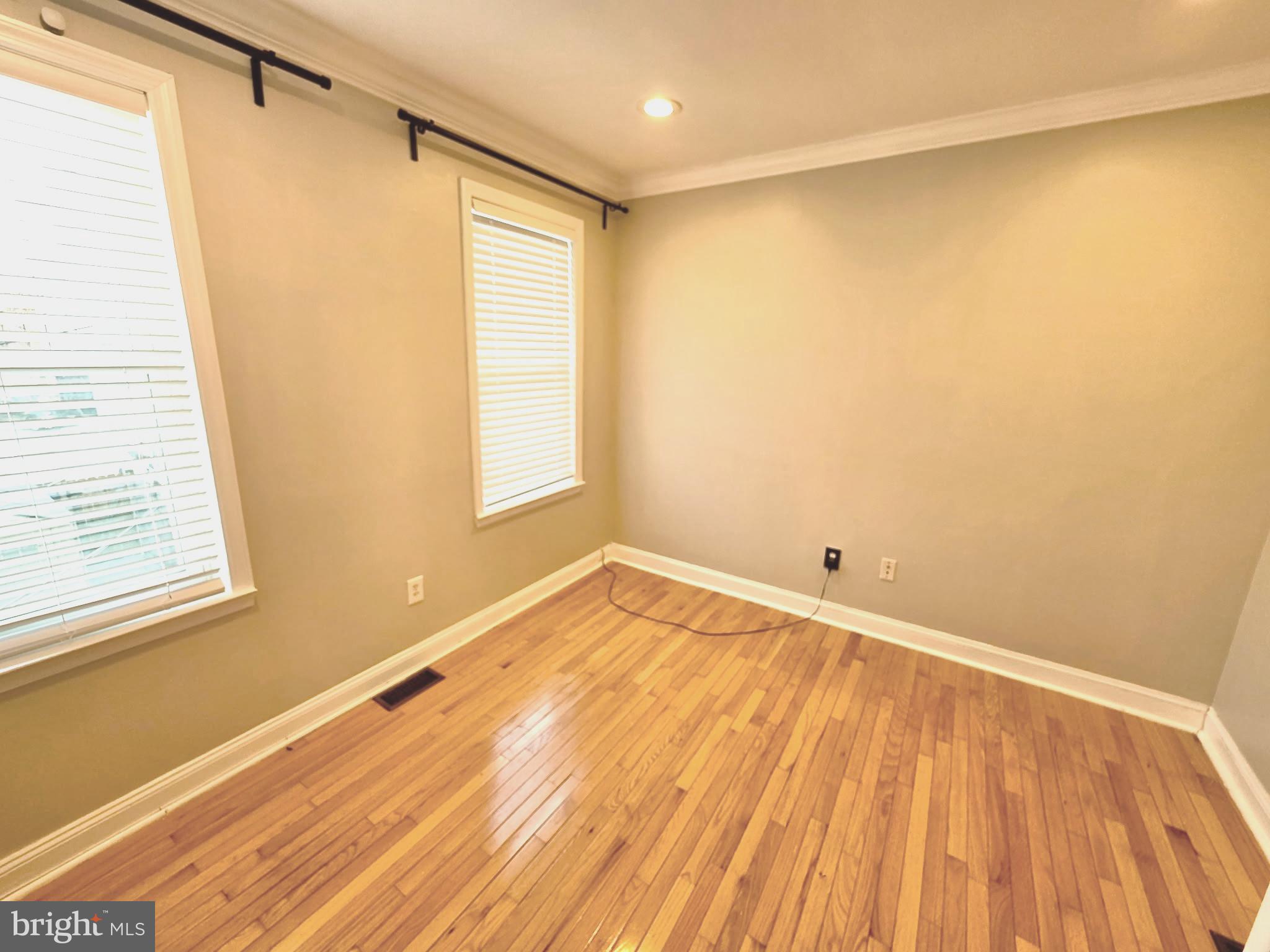 1209 FLORIDA AVENUE NE