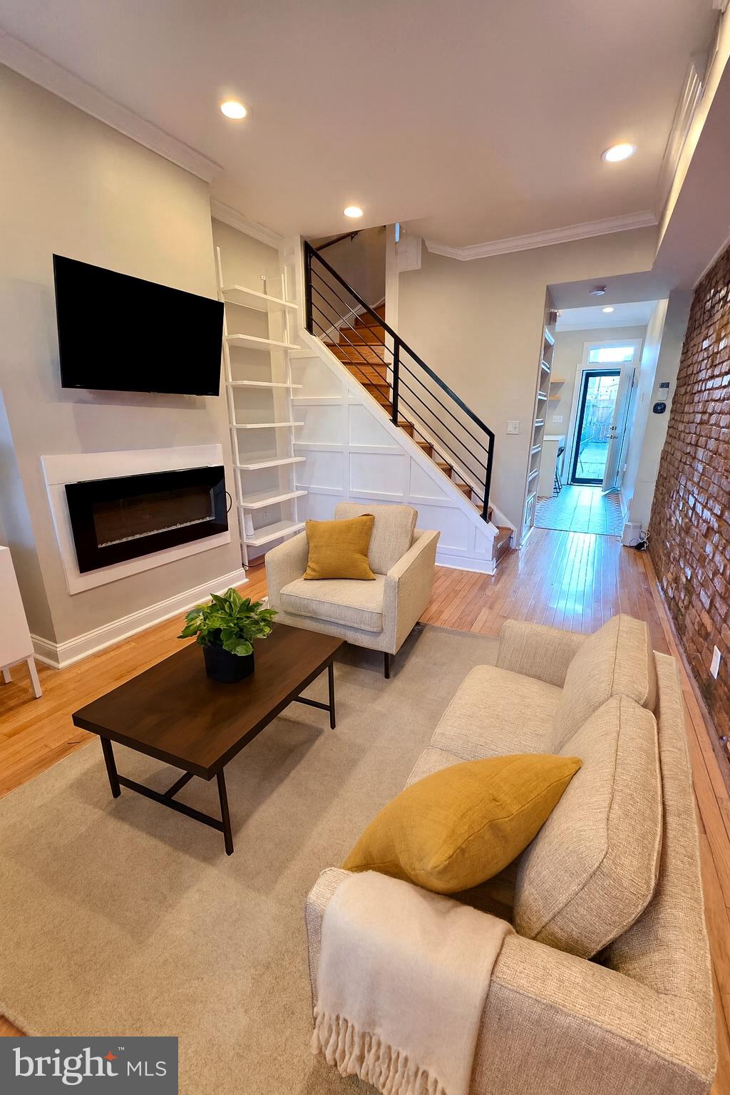 1209 FLORIDA AVENUE NE