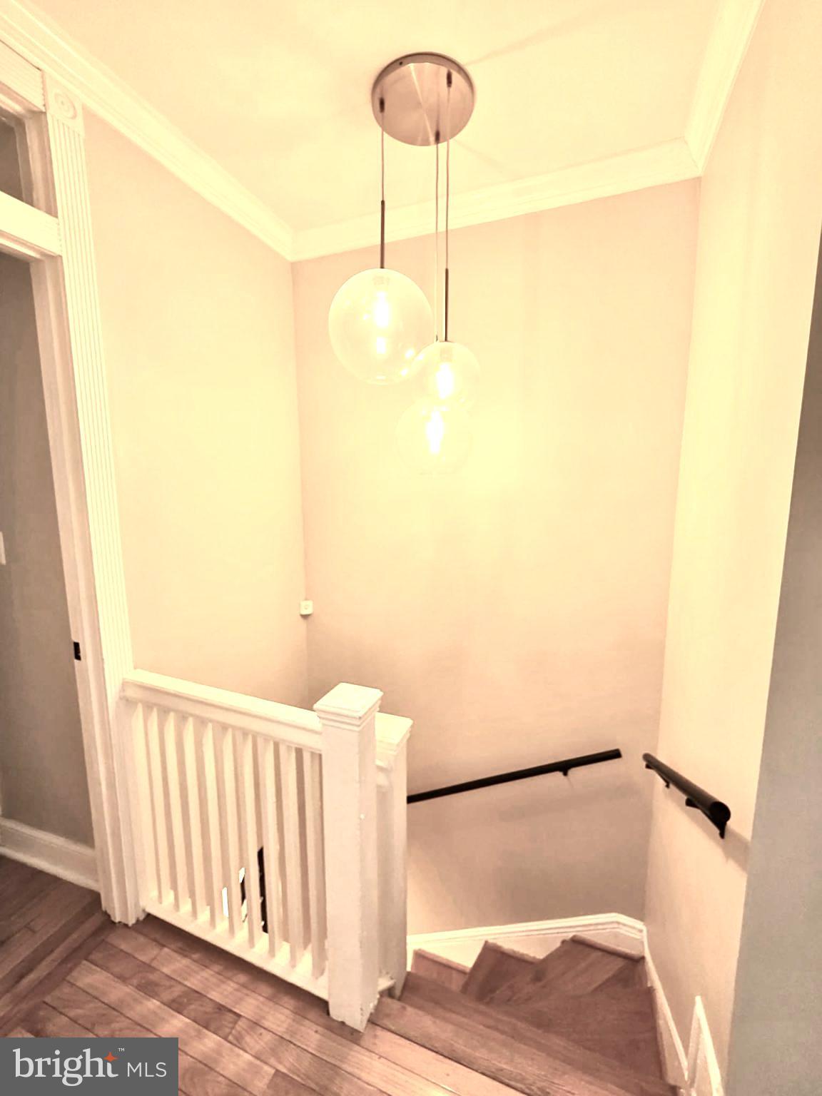 1209 FLORIDA AVENUE NE