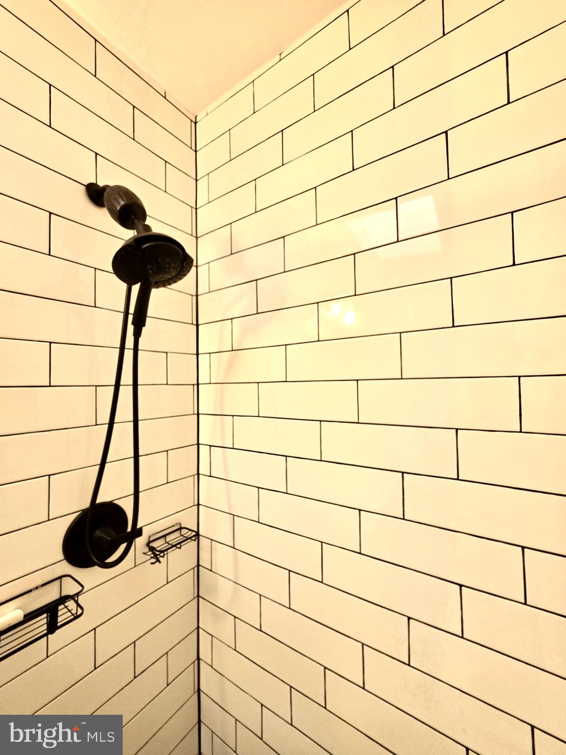 1209 FLORIDA AVENUE NE