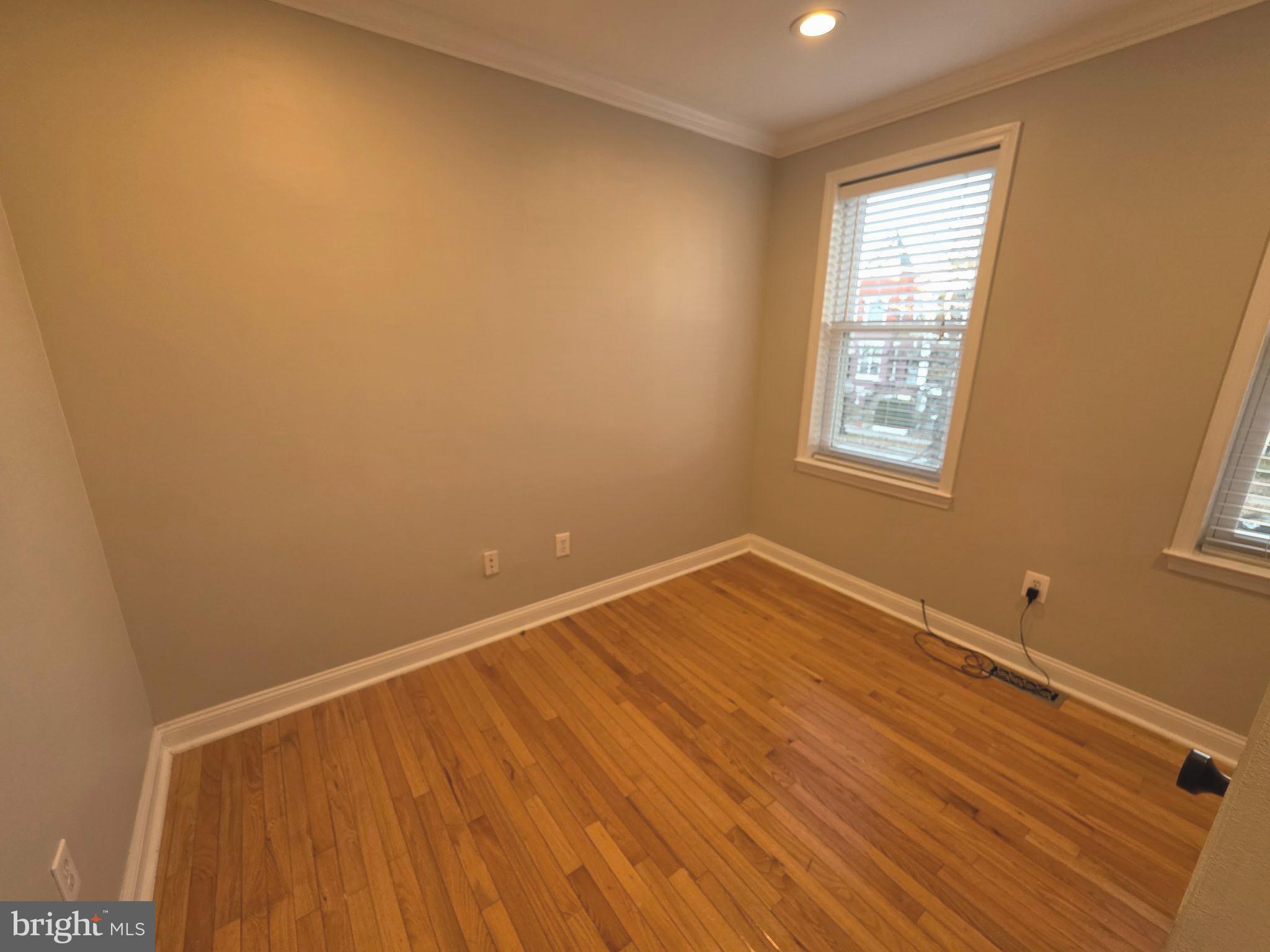 1209 FLORIDA AVENUE NE