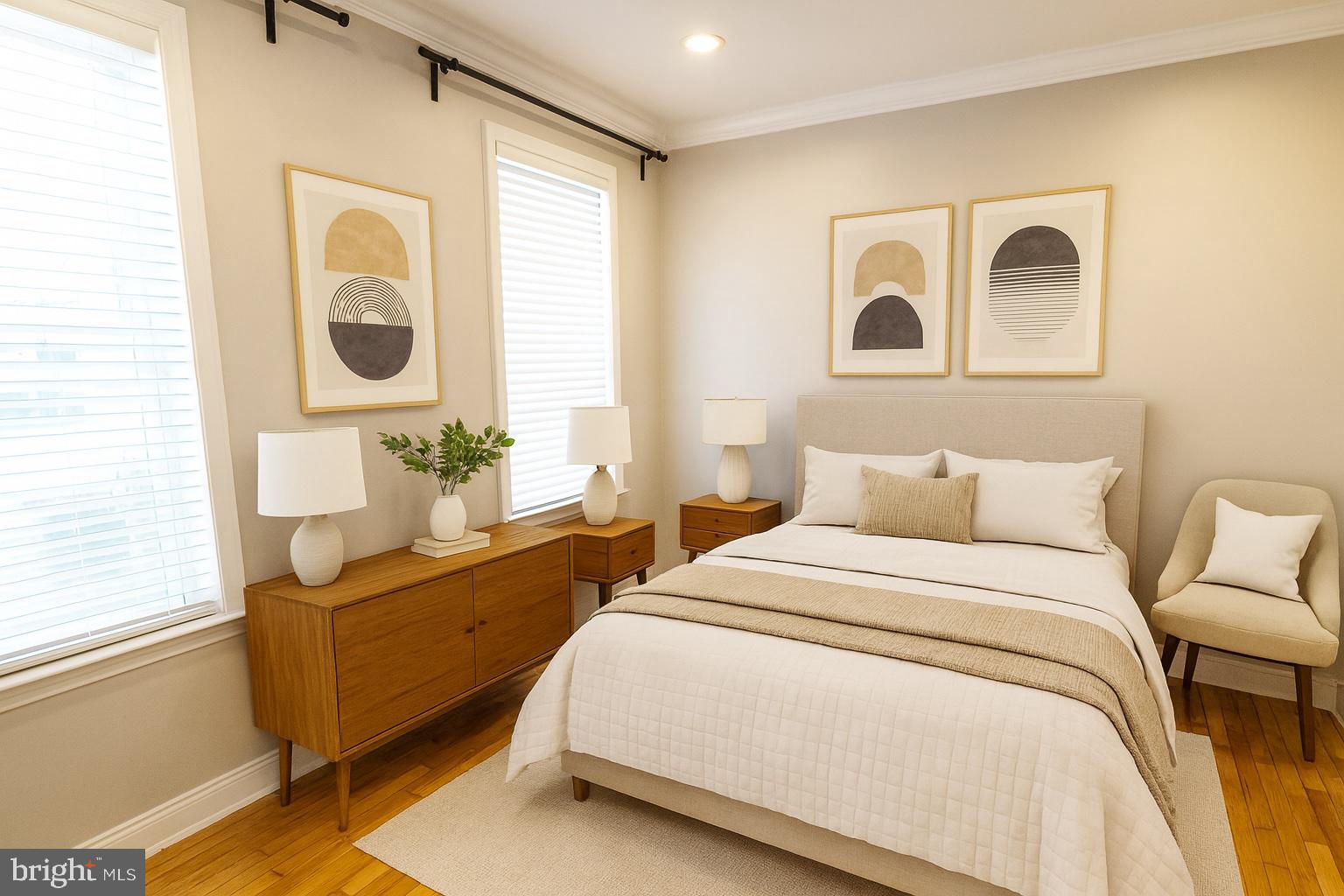 1209 FLORIDA AVENUE NE