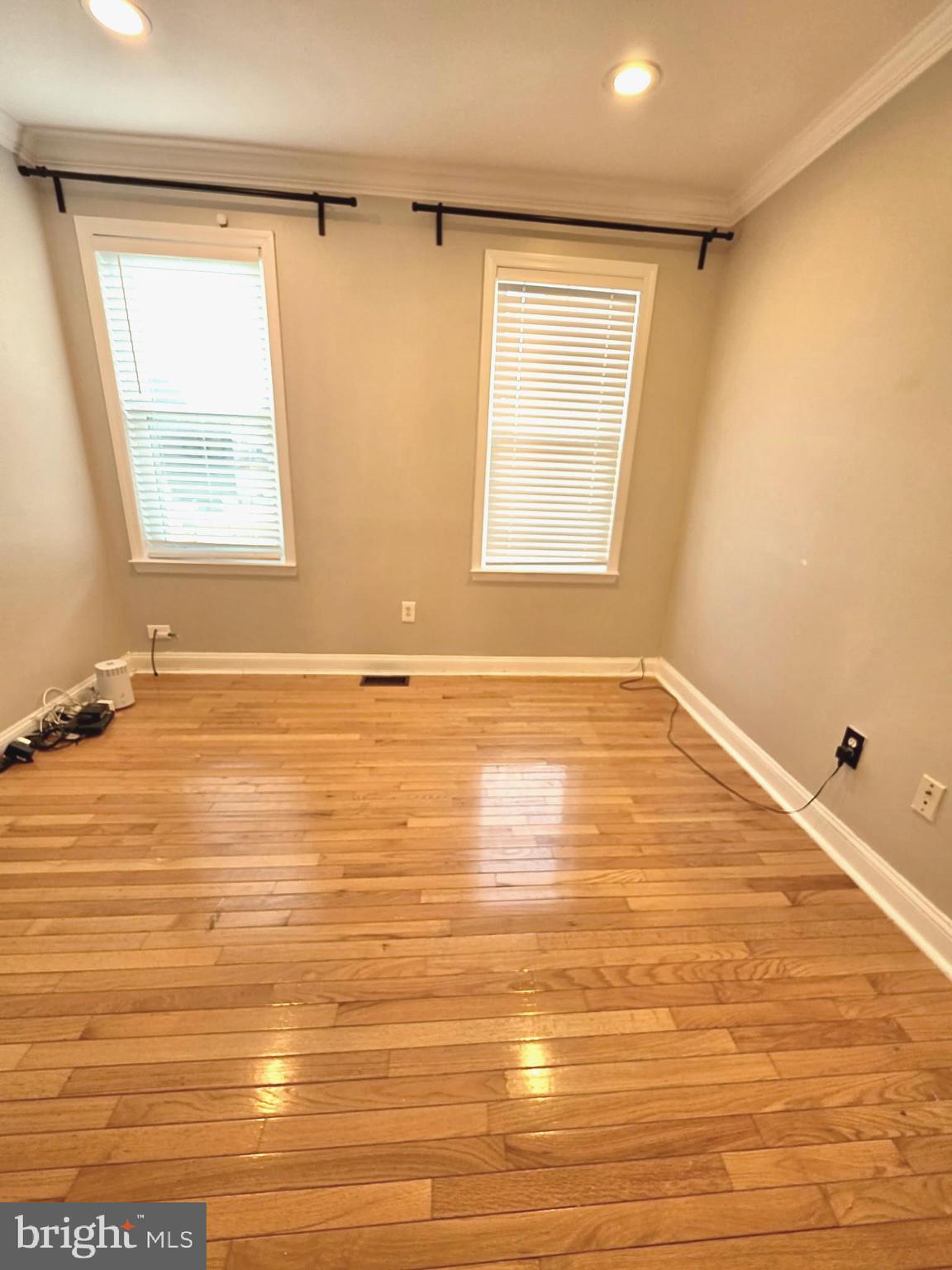 1209 FLORIDA AVENUE NE