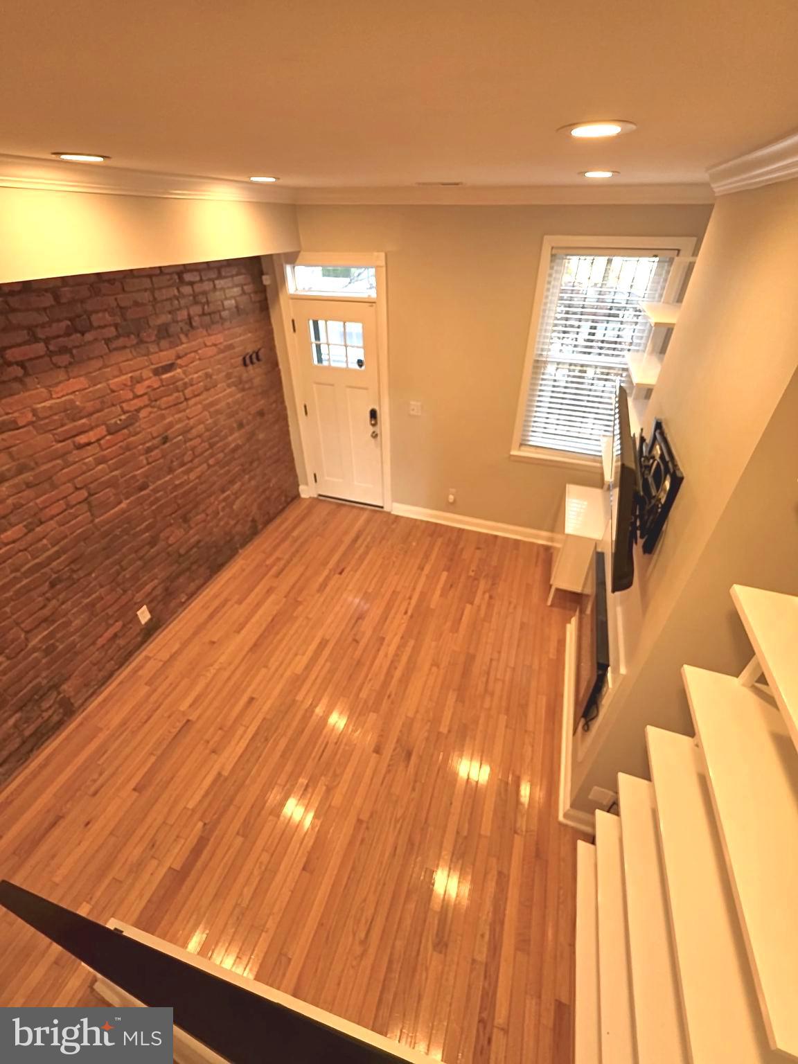 1209 FLORIDA AVENUE NE