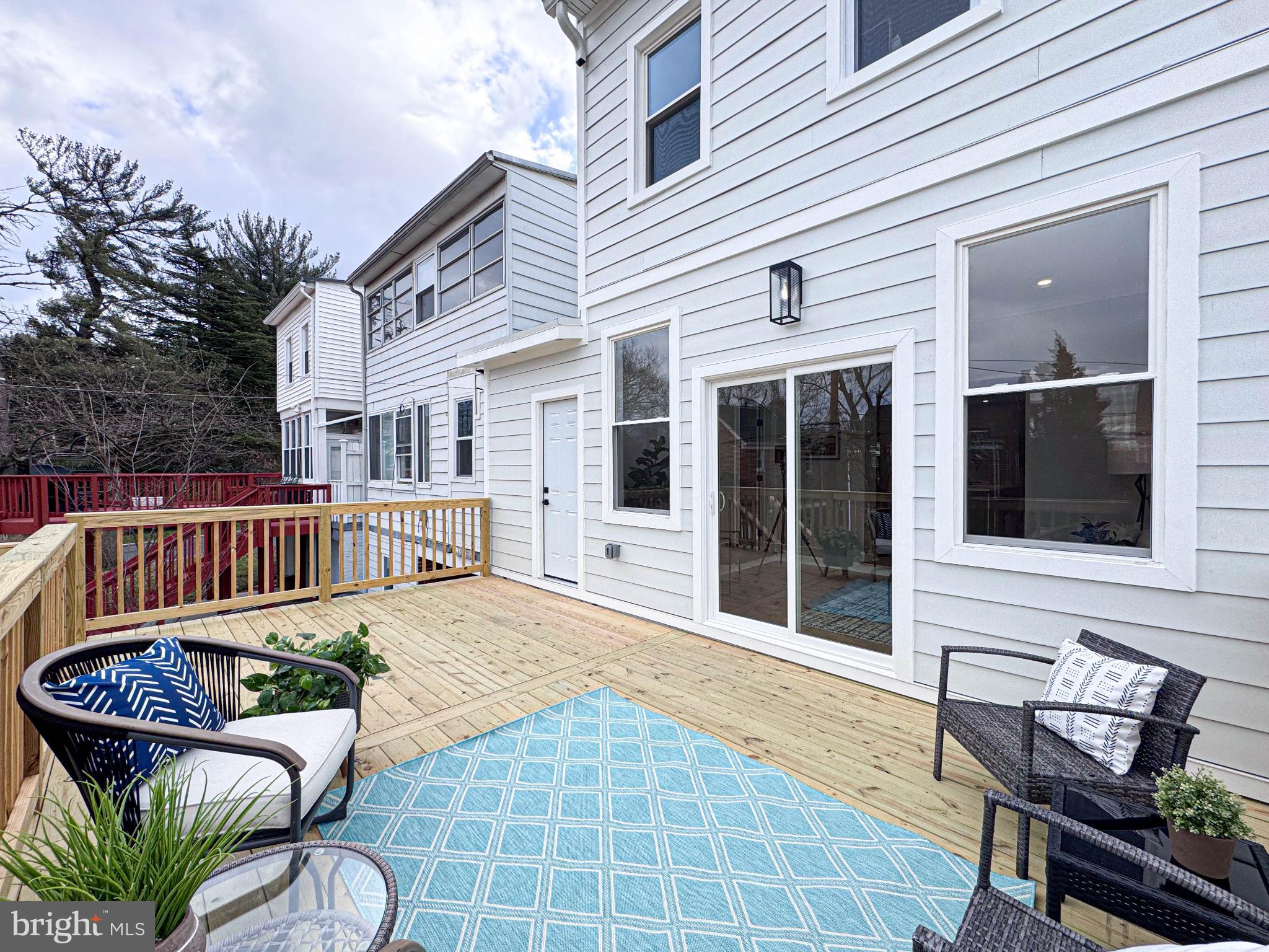 1336 RANDOLPH STREET NE