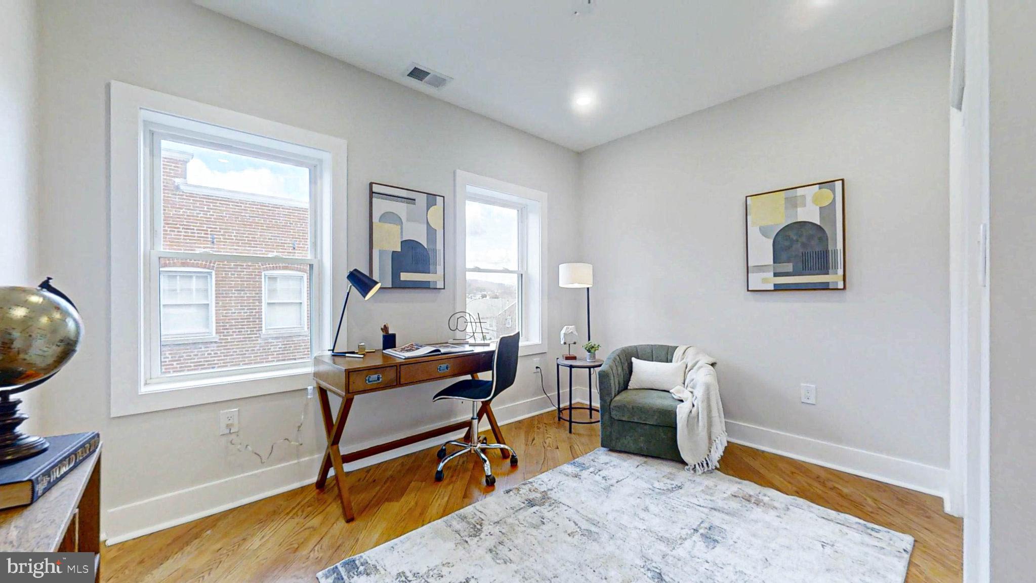 1336 RANDOLPH STREET NE