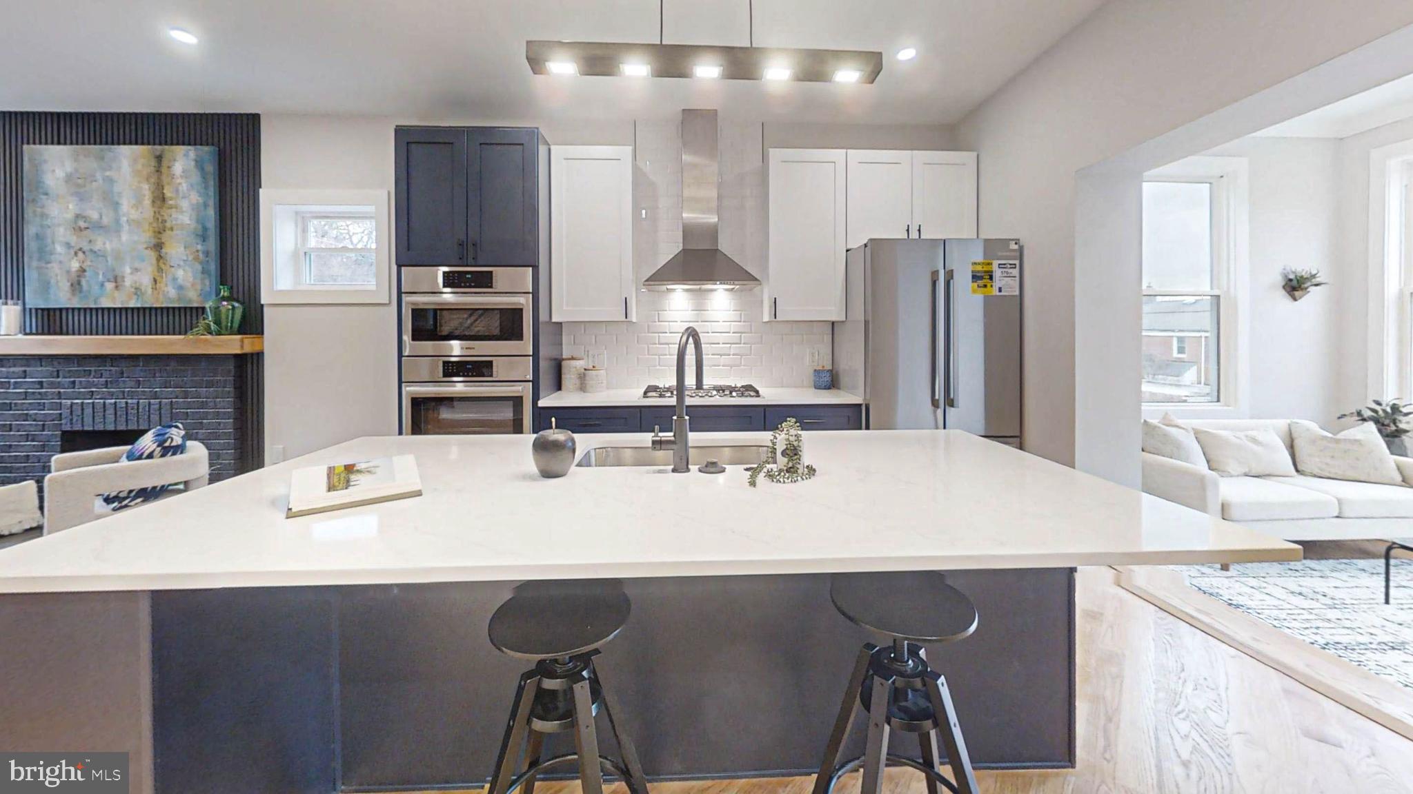 1336 RANDOLPH STREET NE