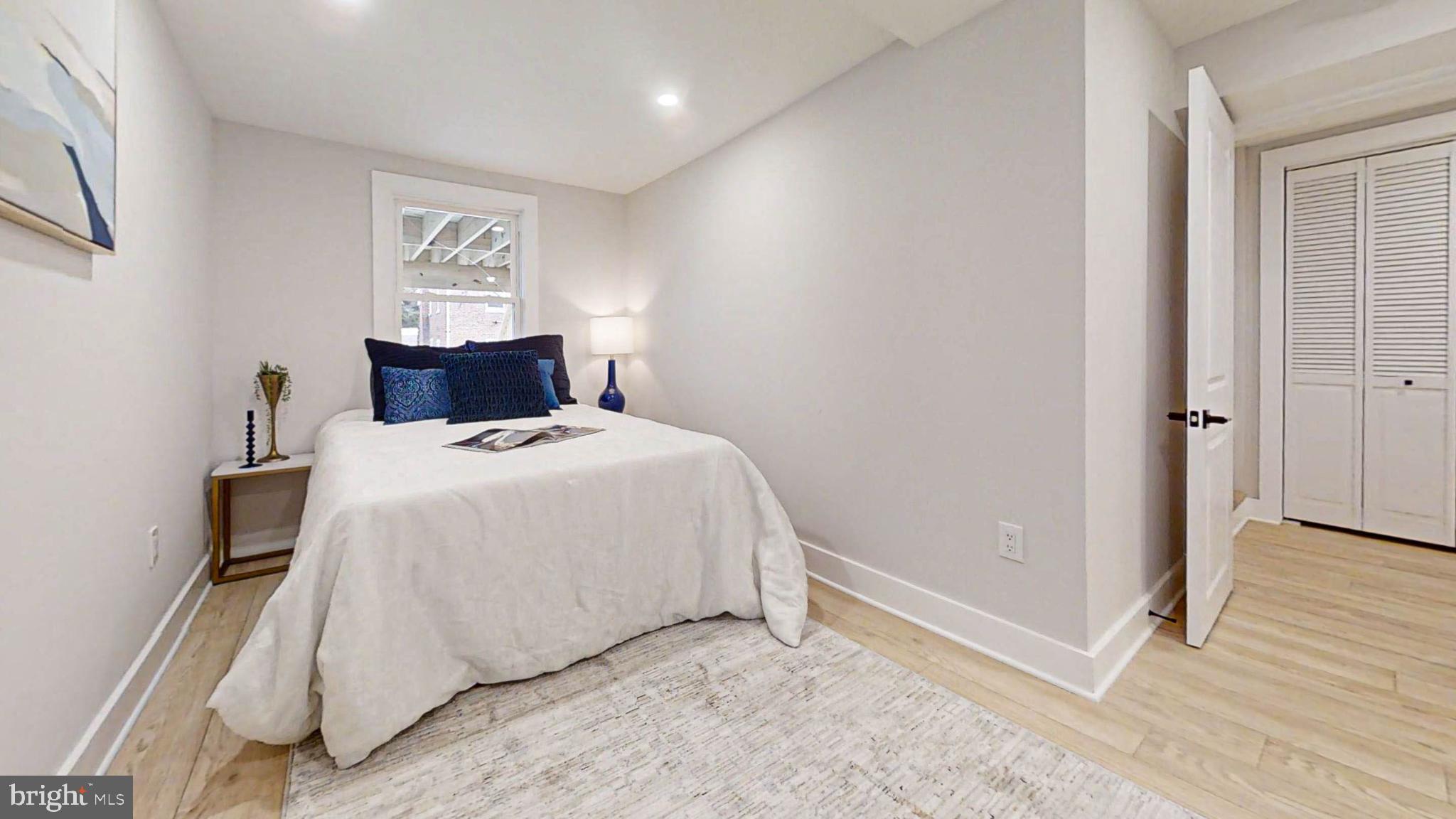 1336 RANDOLPH STREET NE