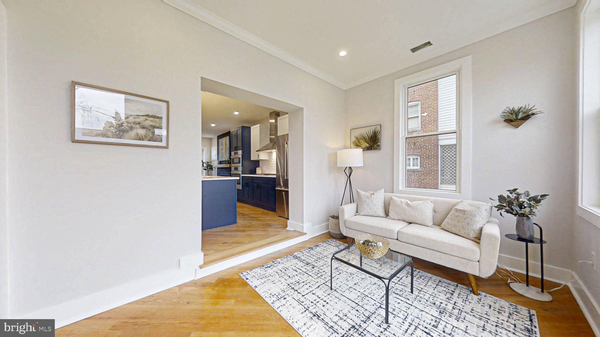 1336 RANDOLPH STREET NE