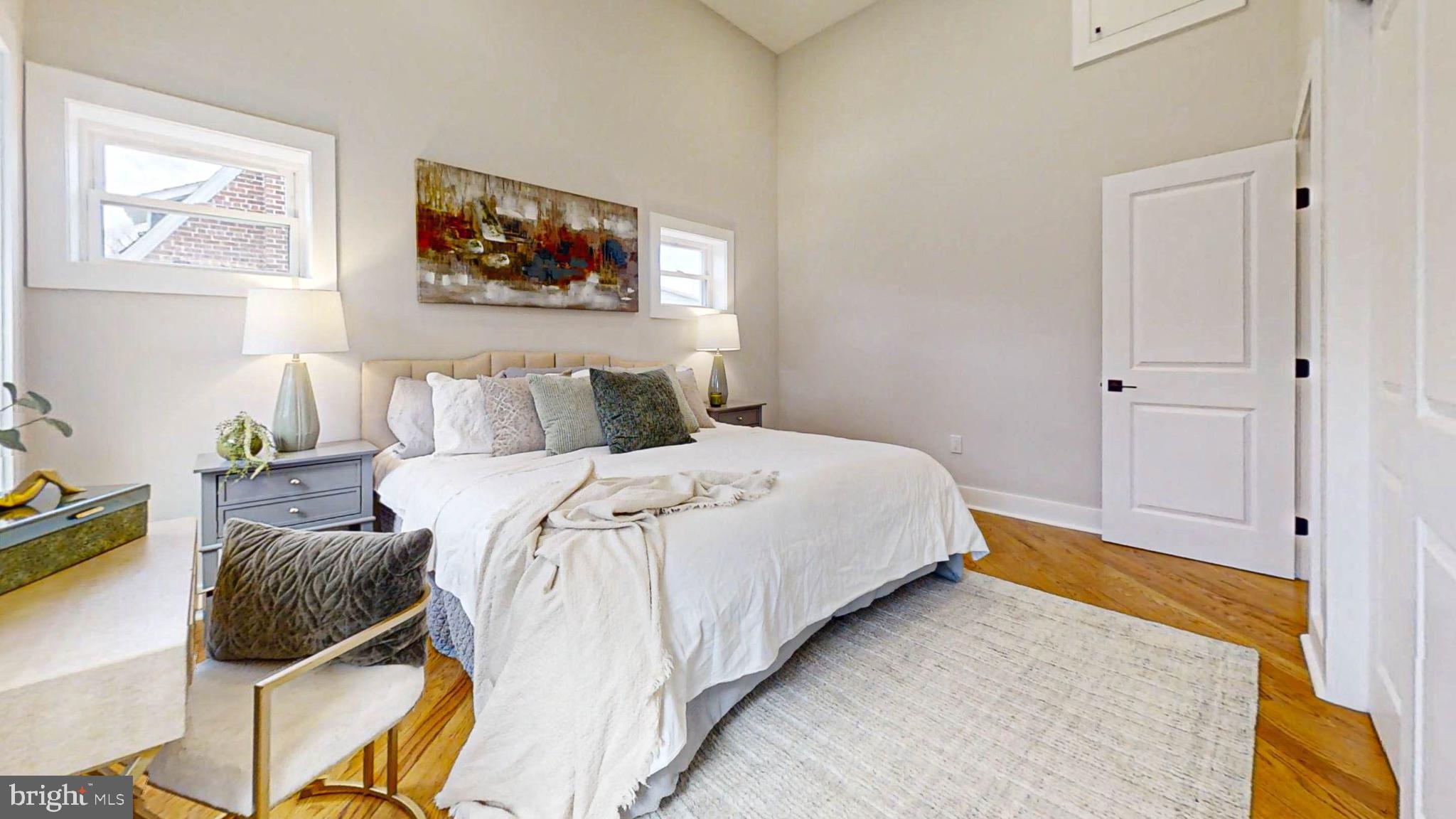 1336 RANDOLPH STREET NE