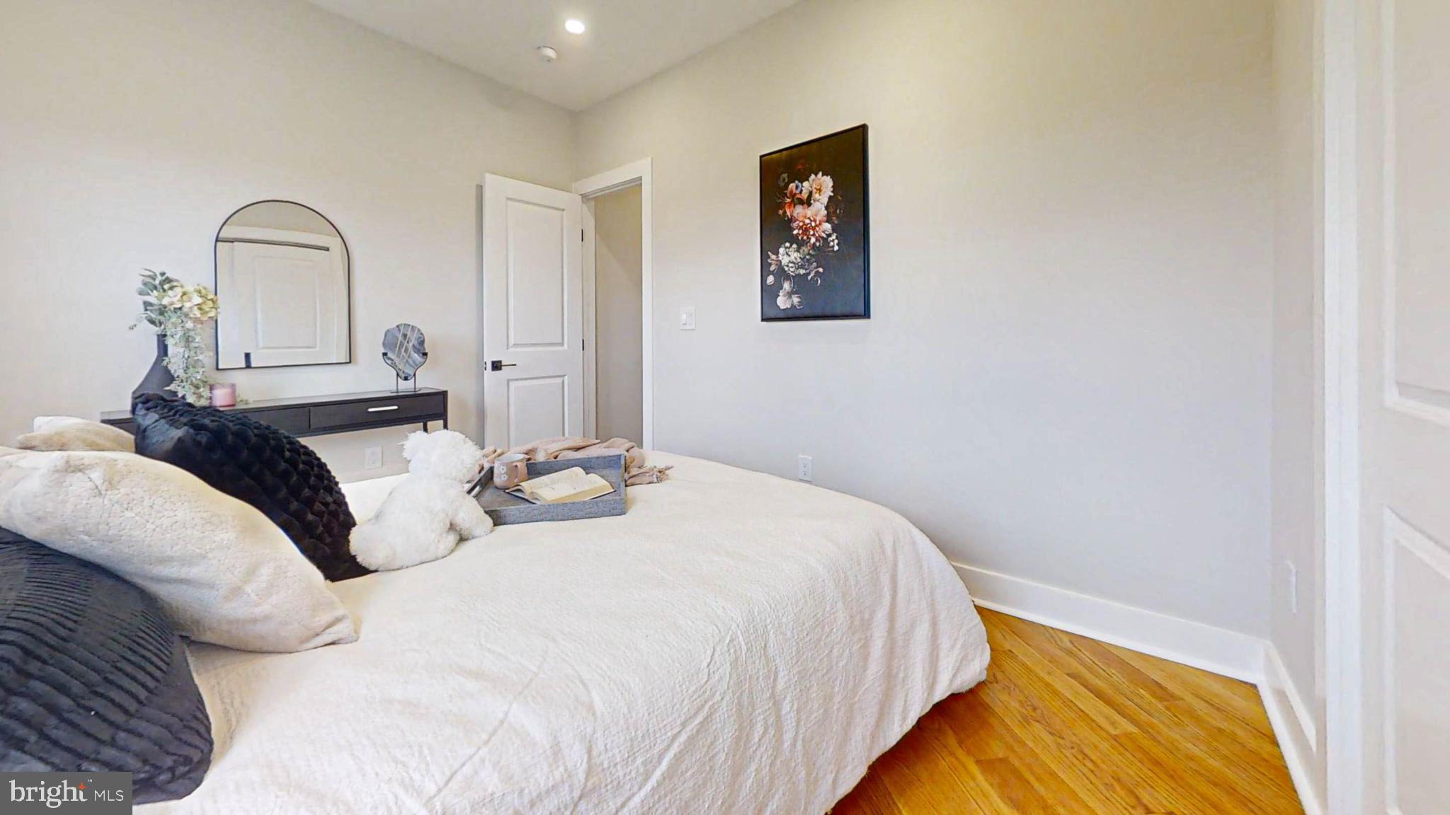 1336 RANDOLPH STREET NE