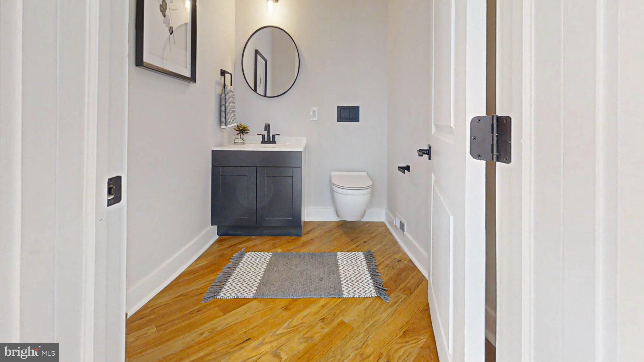 1336 RANDOLPH STREET NE