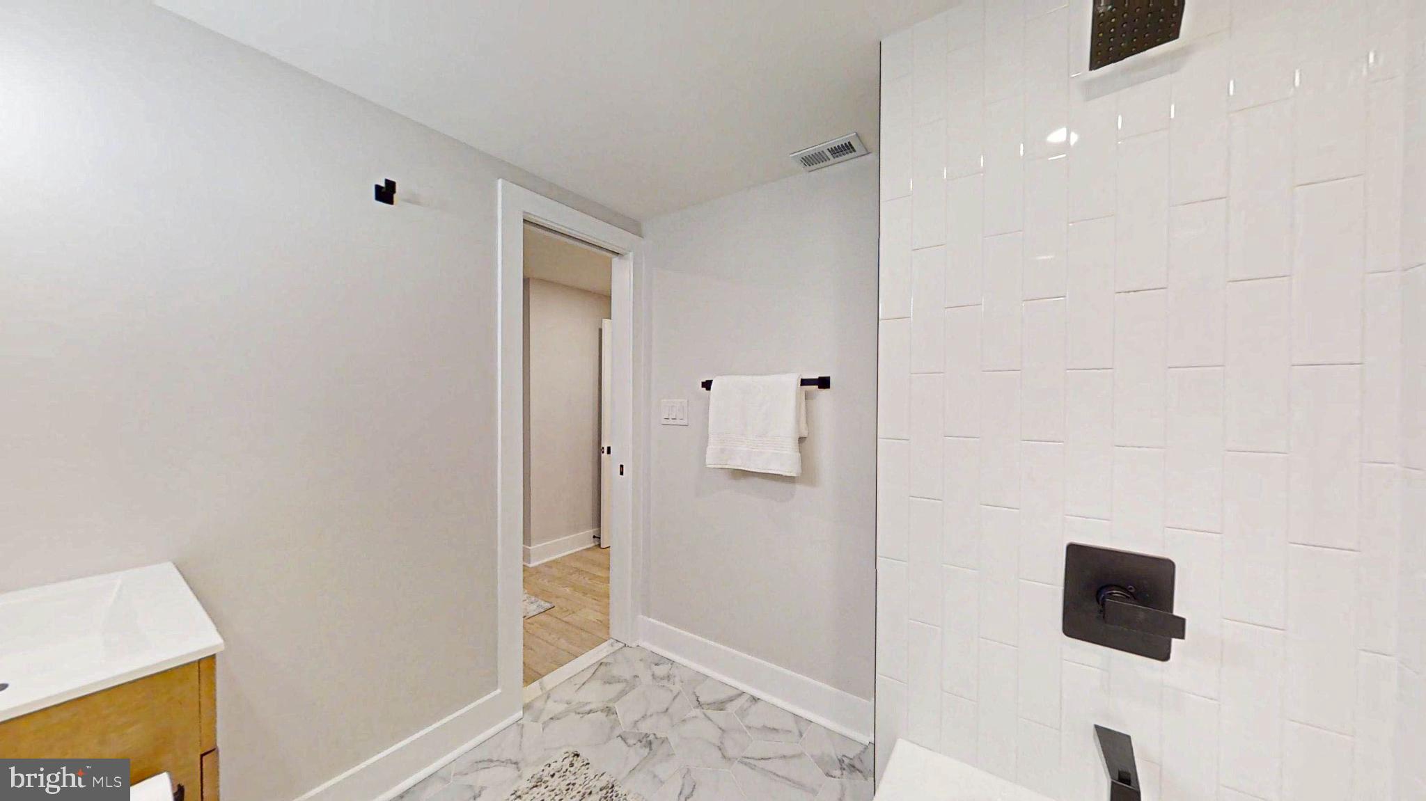 1336 RANDOLPH STREET NE