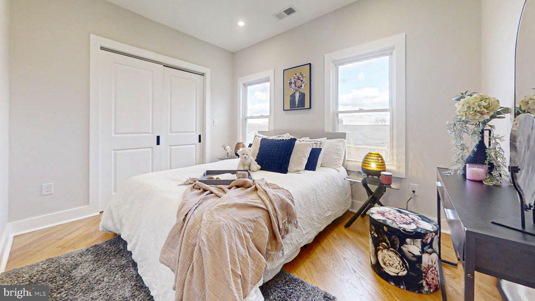 1336 RANDOLPH STREET NE