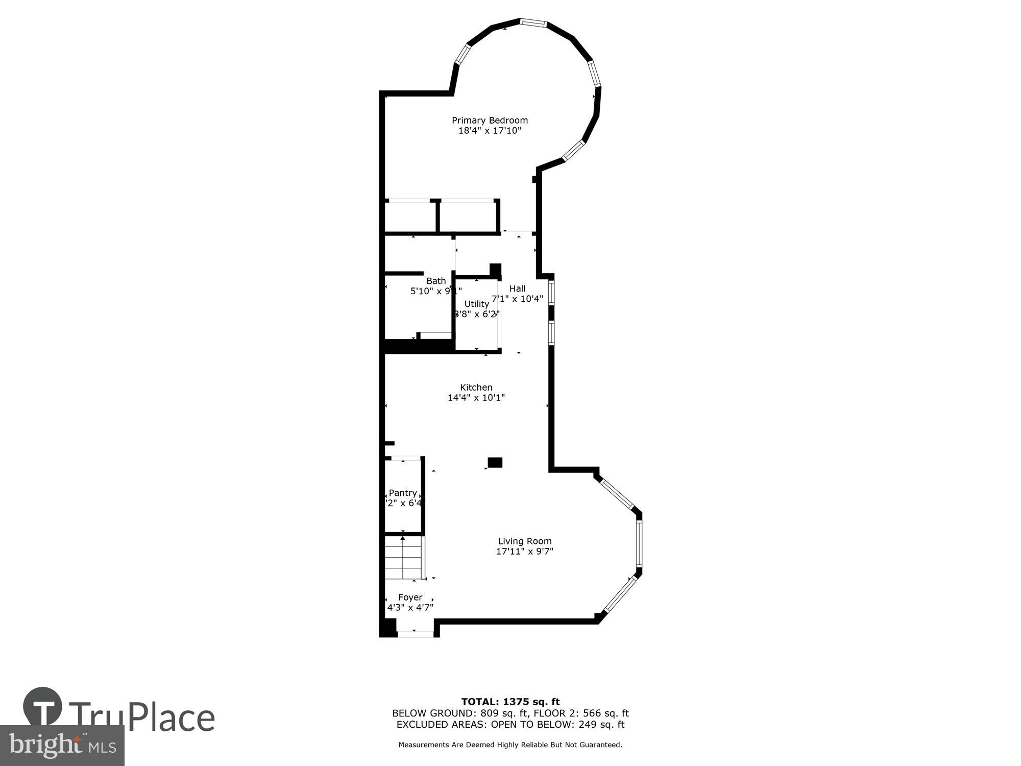 3240 HIATT PLACE NW 4