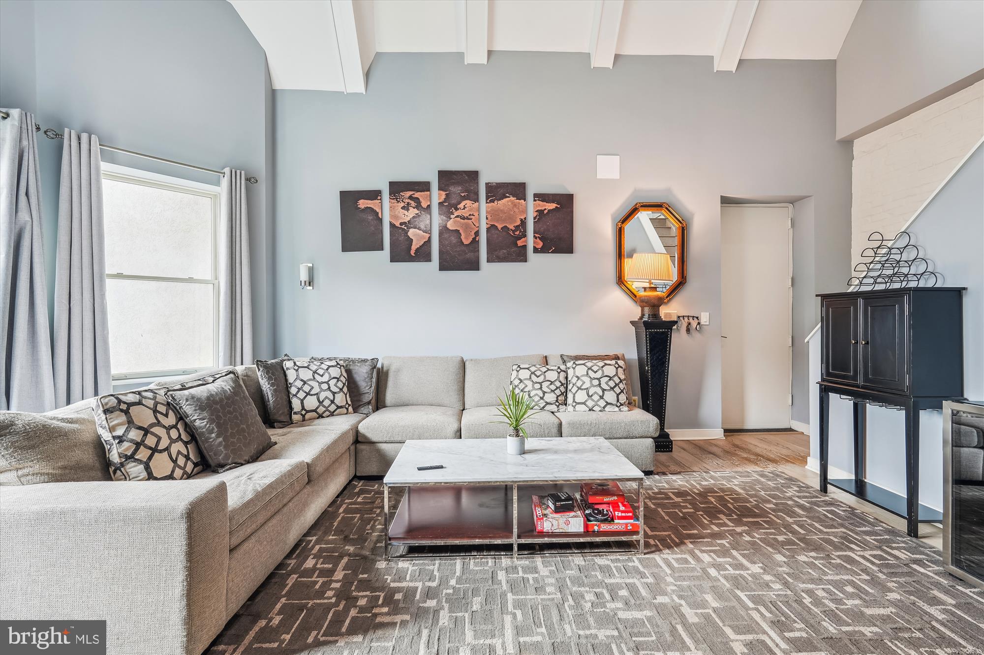 3240 HIATT PLACE NW 4