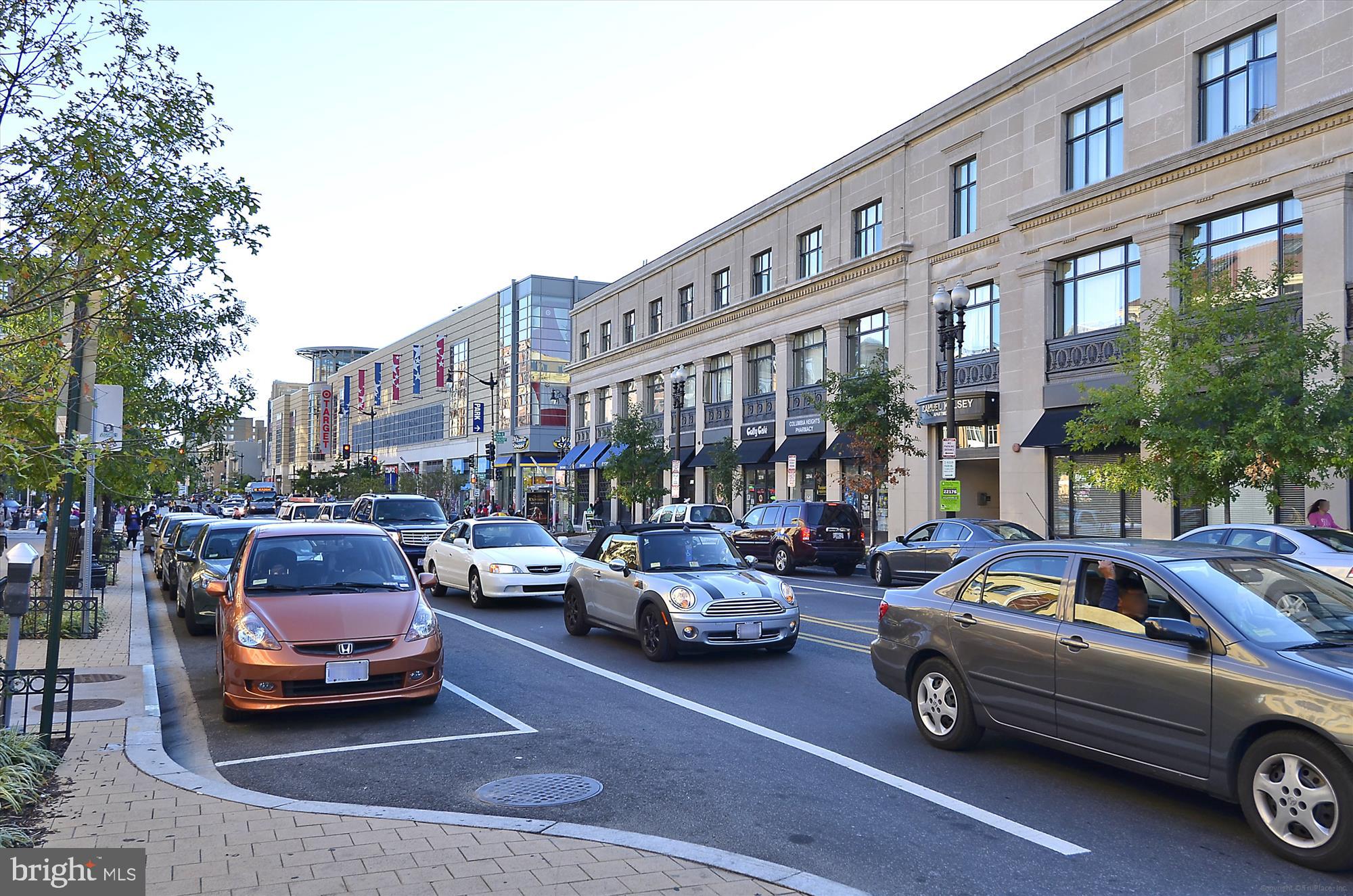 3240 HIATT PLACE NW 4