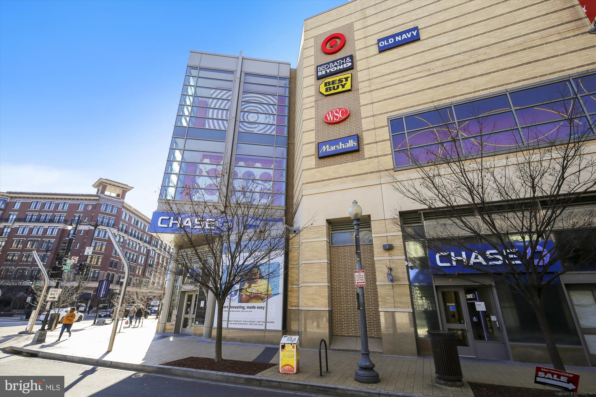 3240 HIATT PLACE NW 4