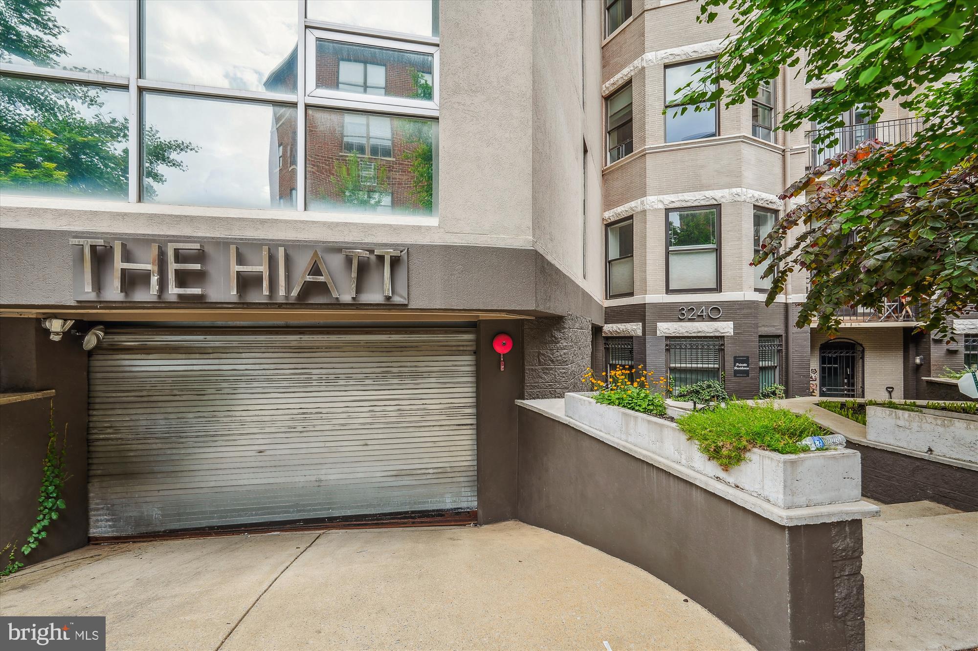 3240 HIATT PLACE NW 4