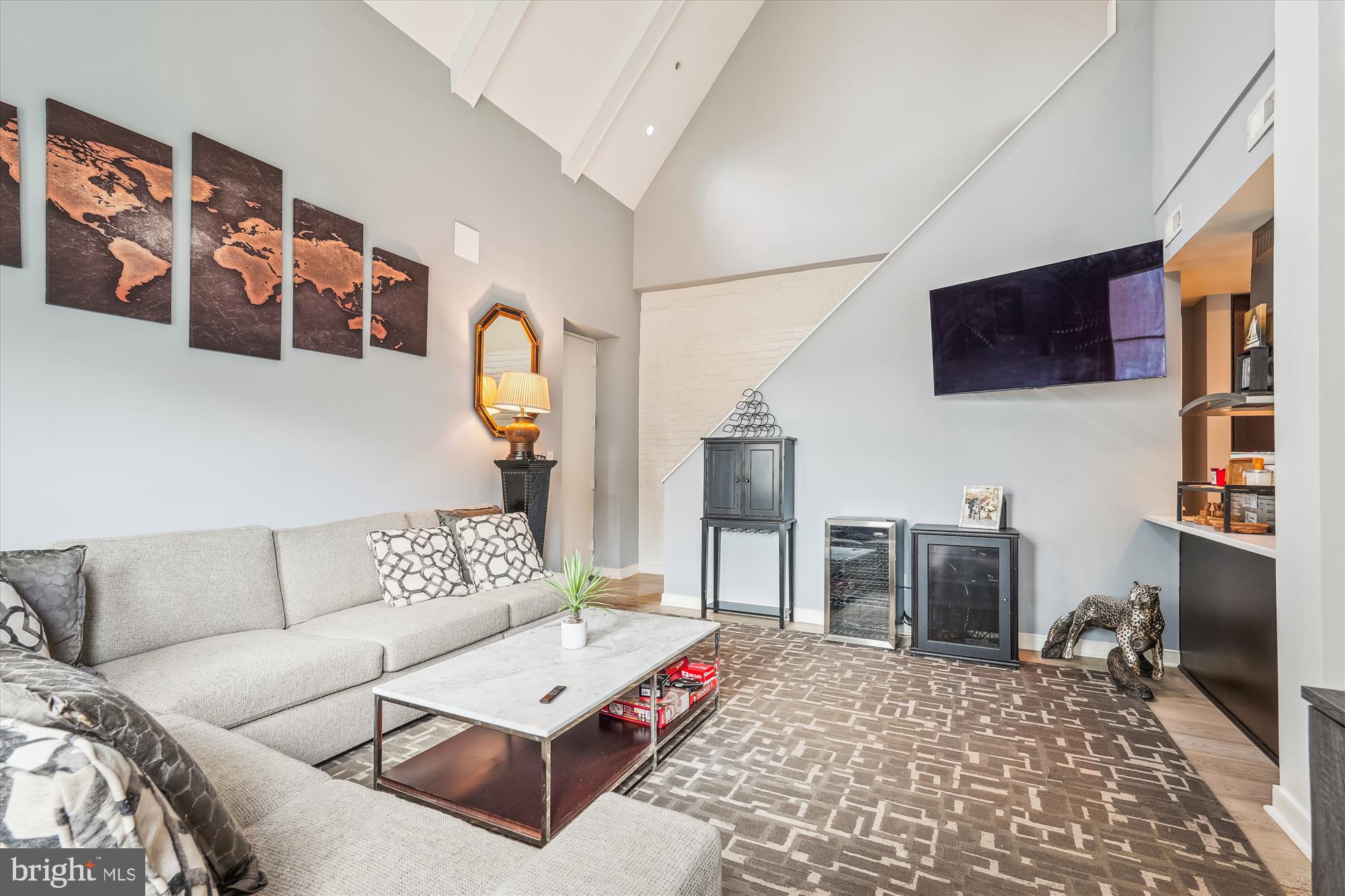 3240 HIATT PLACE NW 4