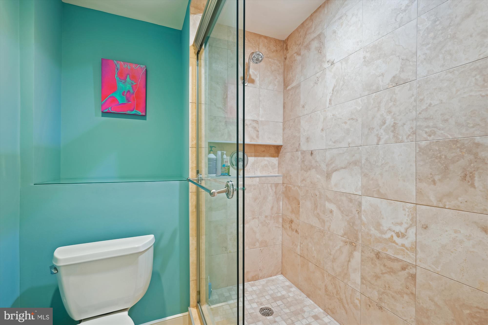 3240 HIATT PLACE NW 4