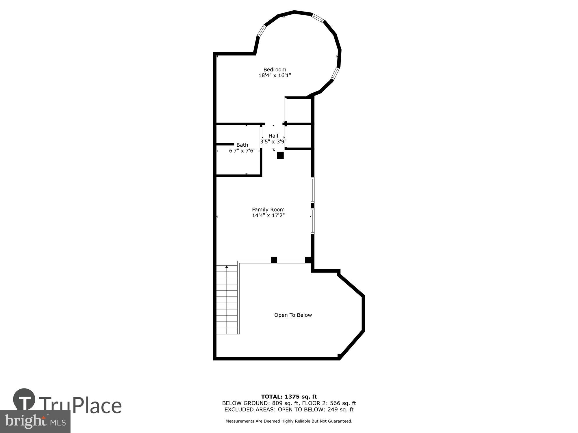 3240 HIATT PLACE NW 4