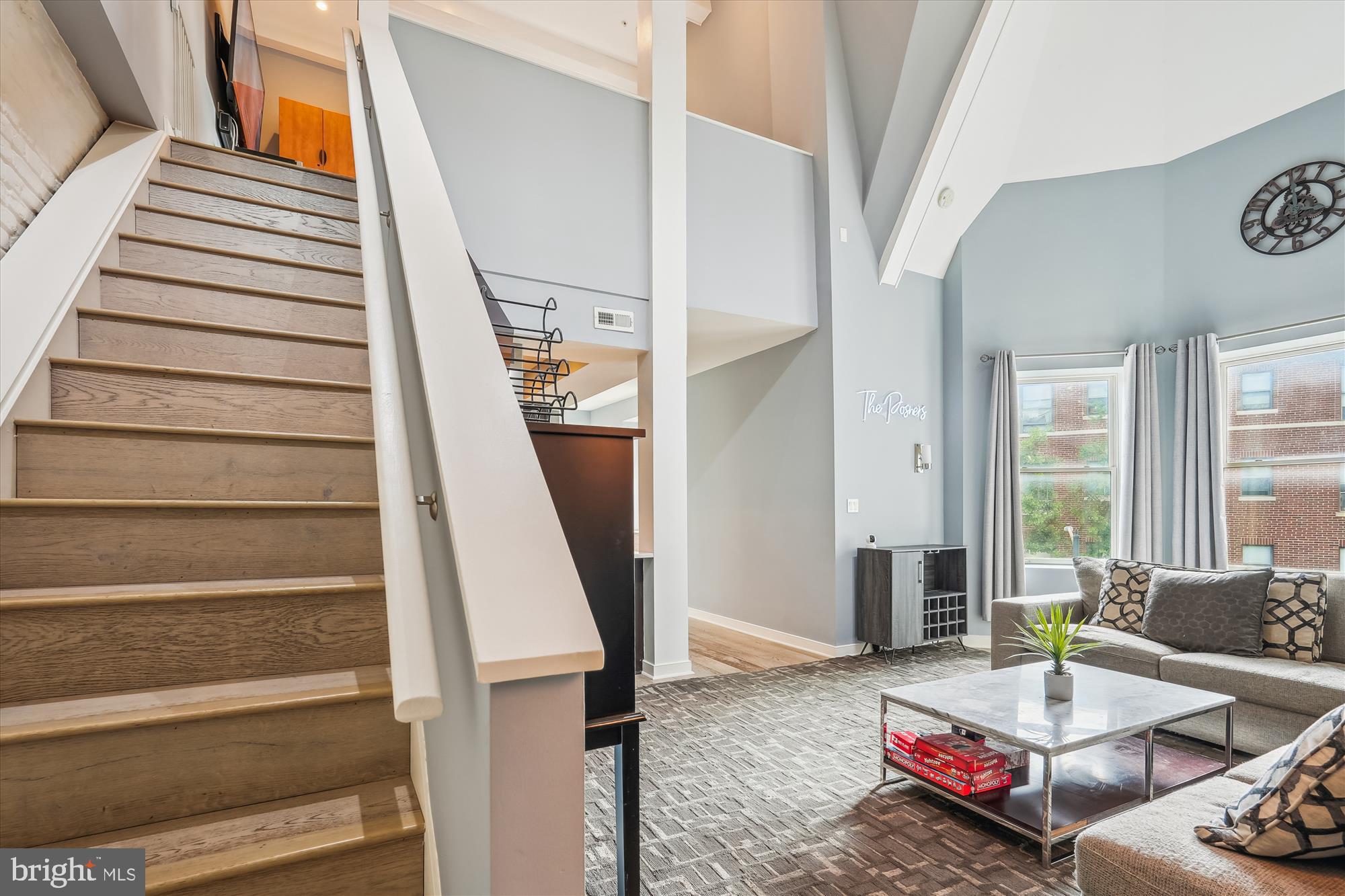 3240 HIATT PLACE NW 4