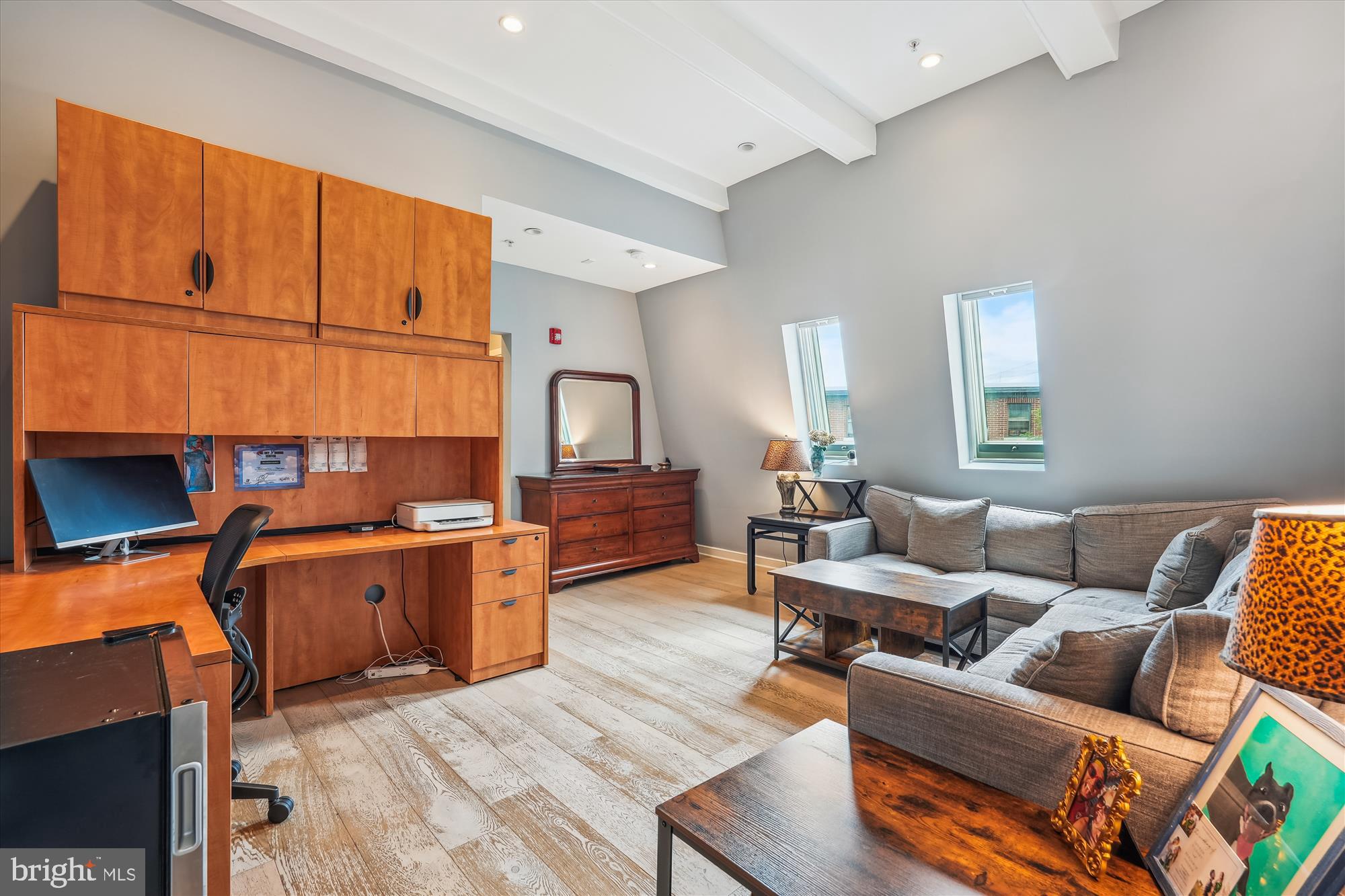 3240 HIATT PLACE NW 4