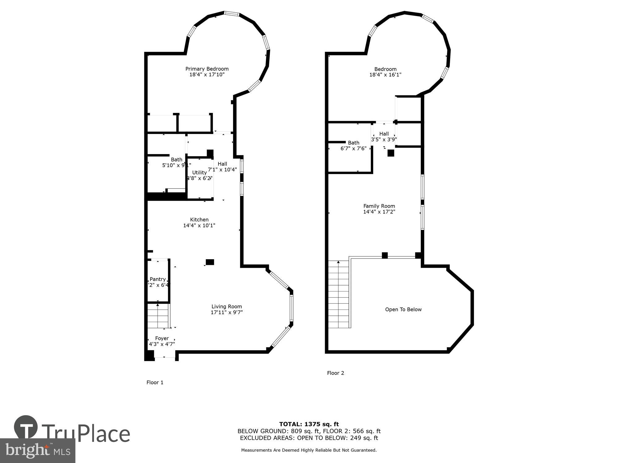 3240 HIATT PLACE NW 4