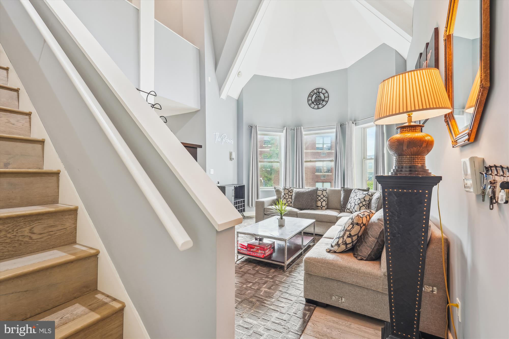 3240 HIATT PLACE NW 4