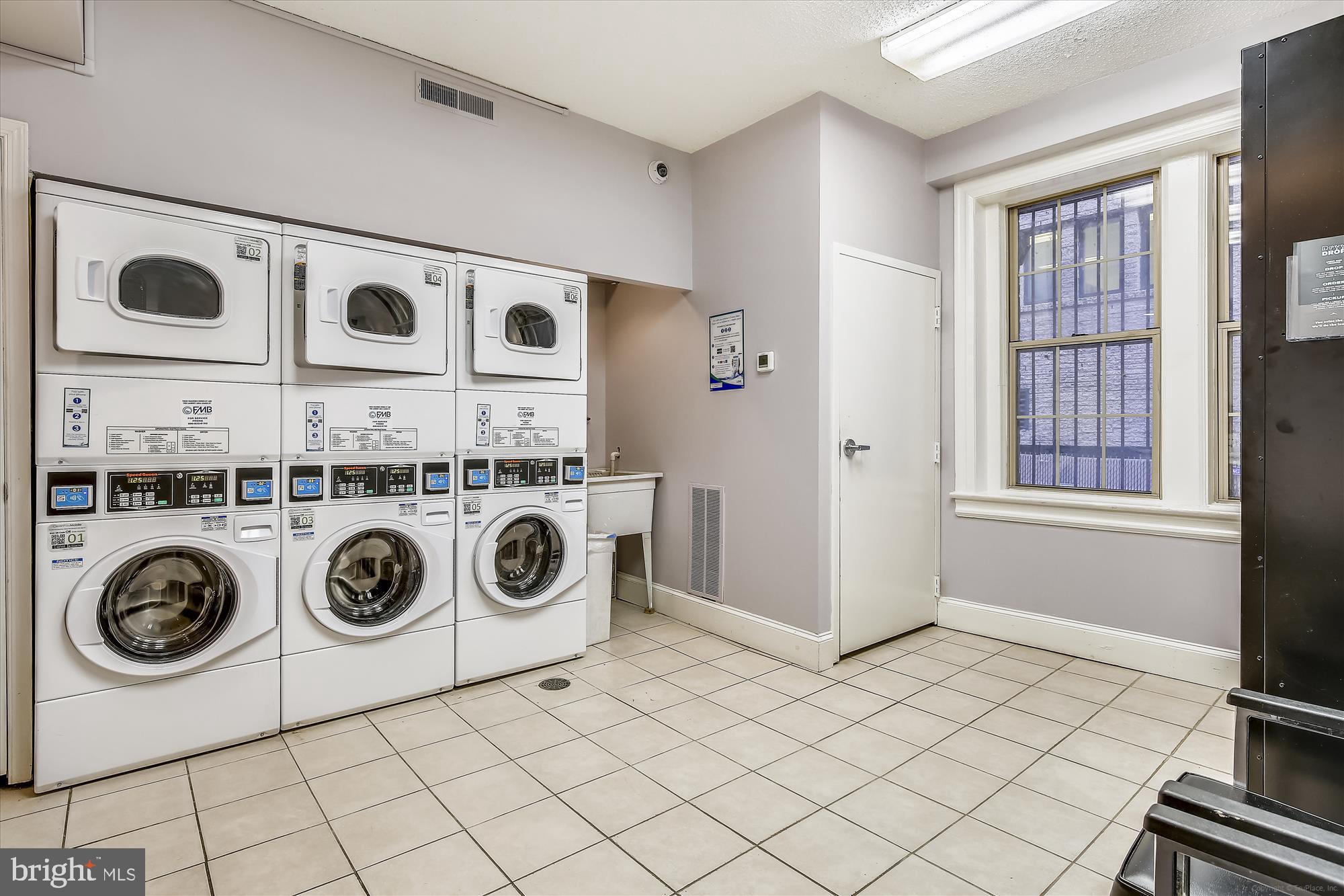 1401 COLUMBIA ROAD NW 209