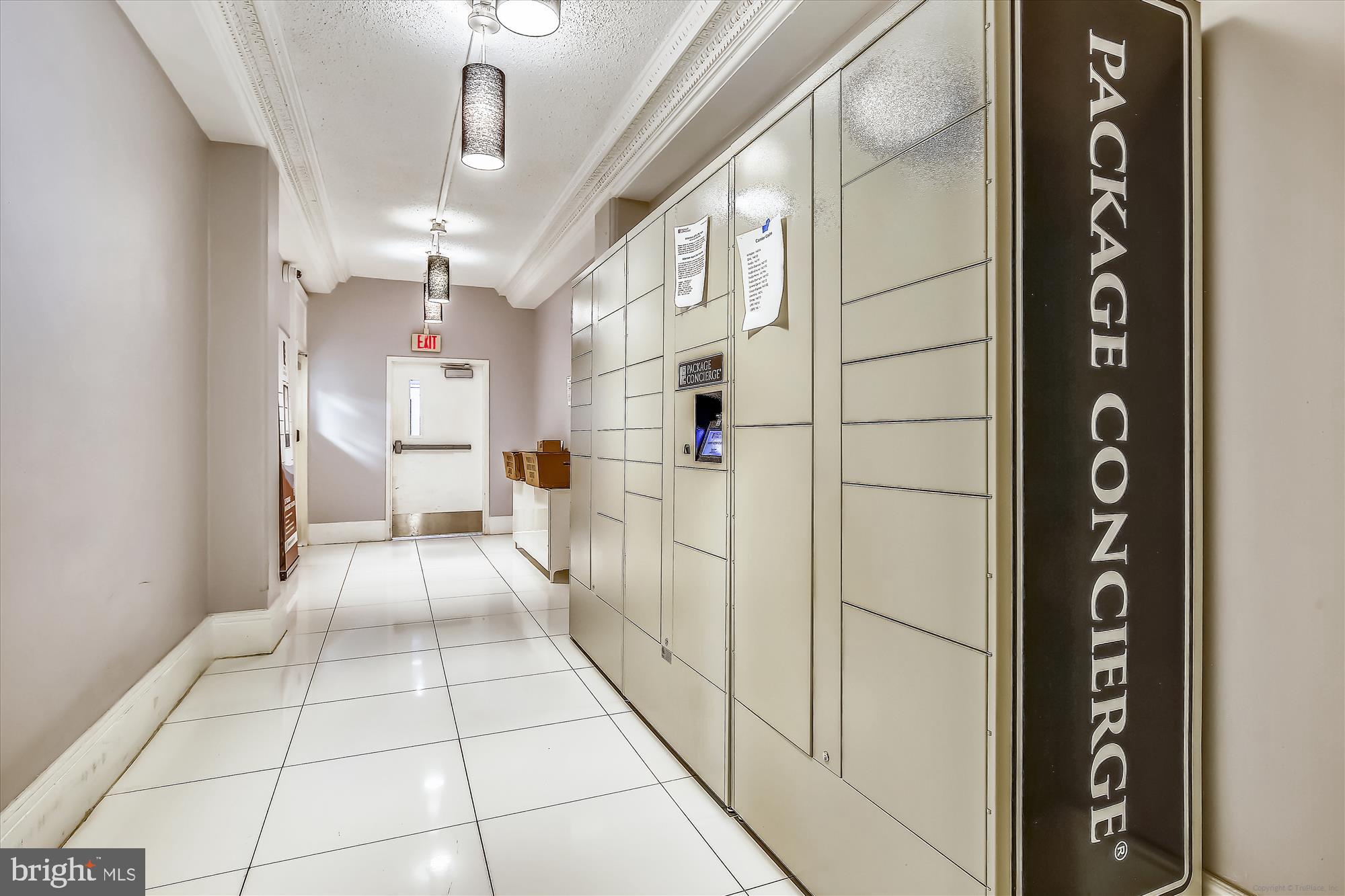 1401 COLUMBIA ROAD NW 209