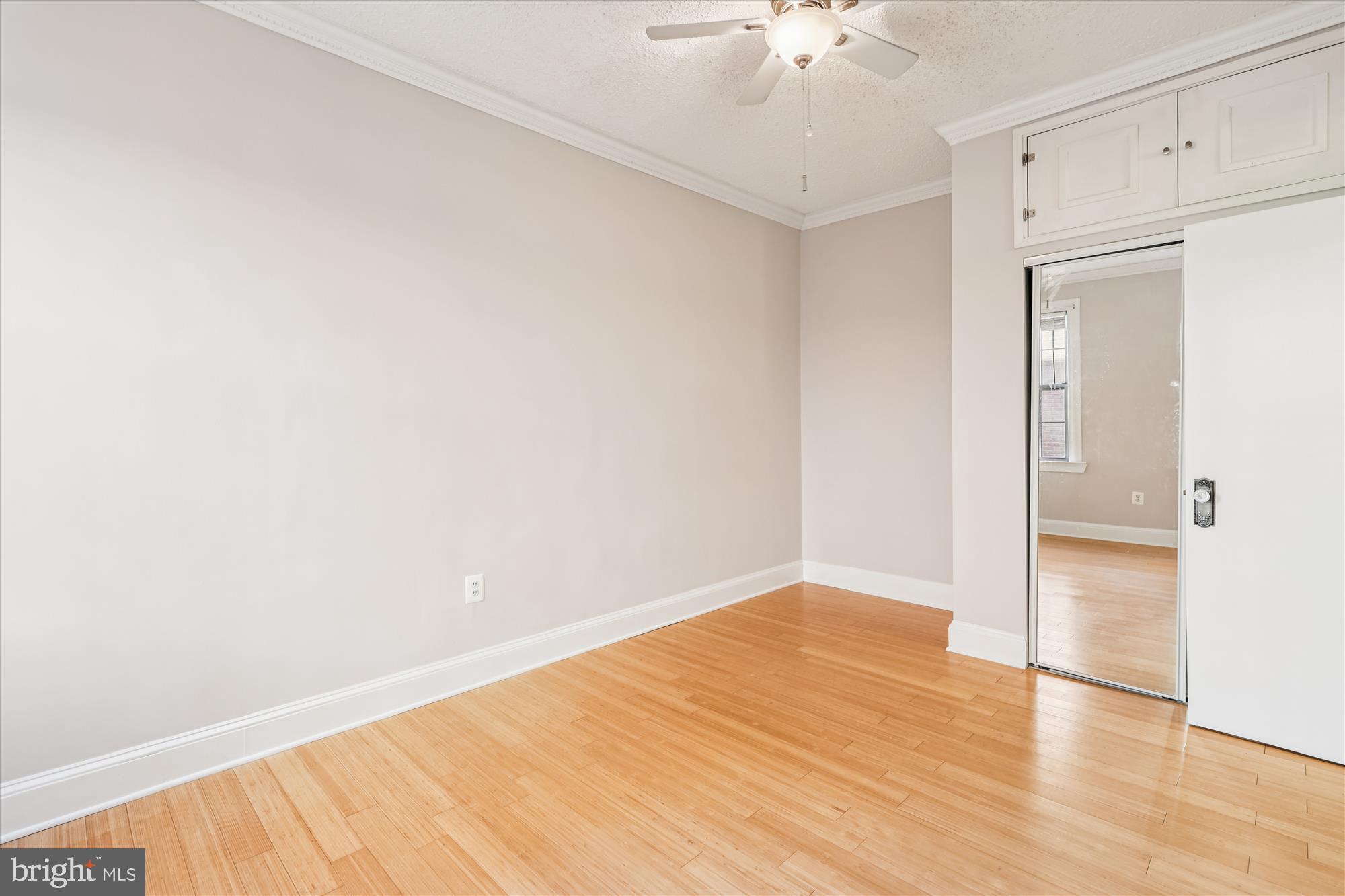 1401 COLUMBIA ROAD NW 209