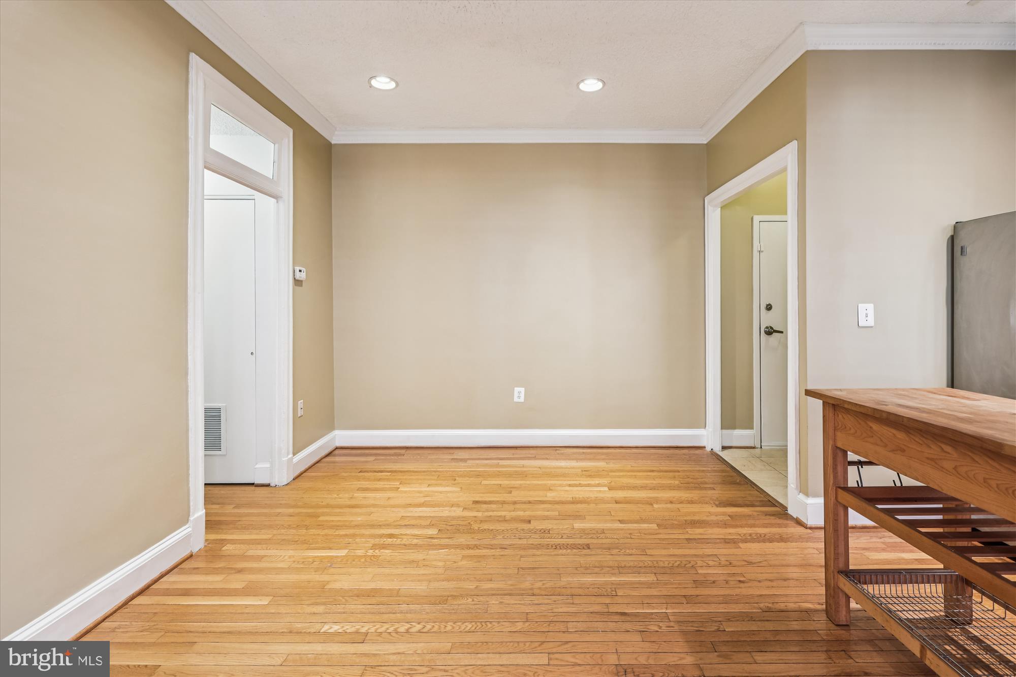 1401 COLUMBIA ROAD NW 209