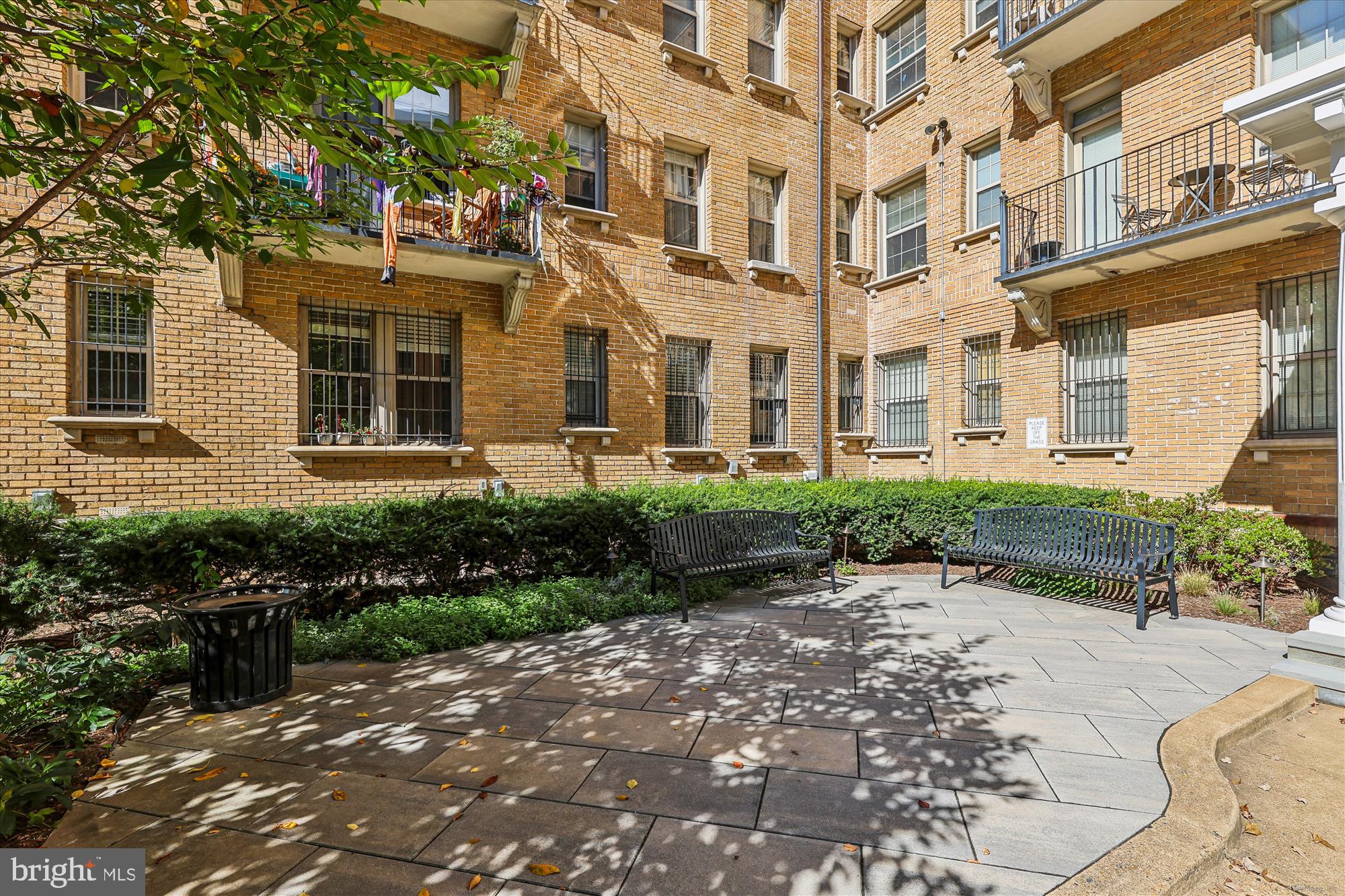 1401 COLUMBIA ROAD NW 209