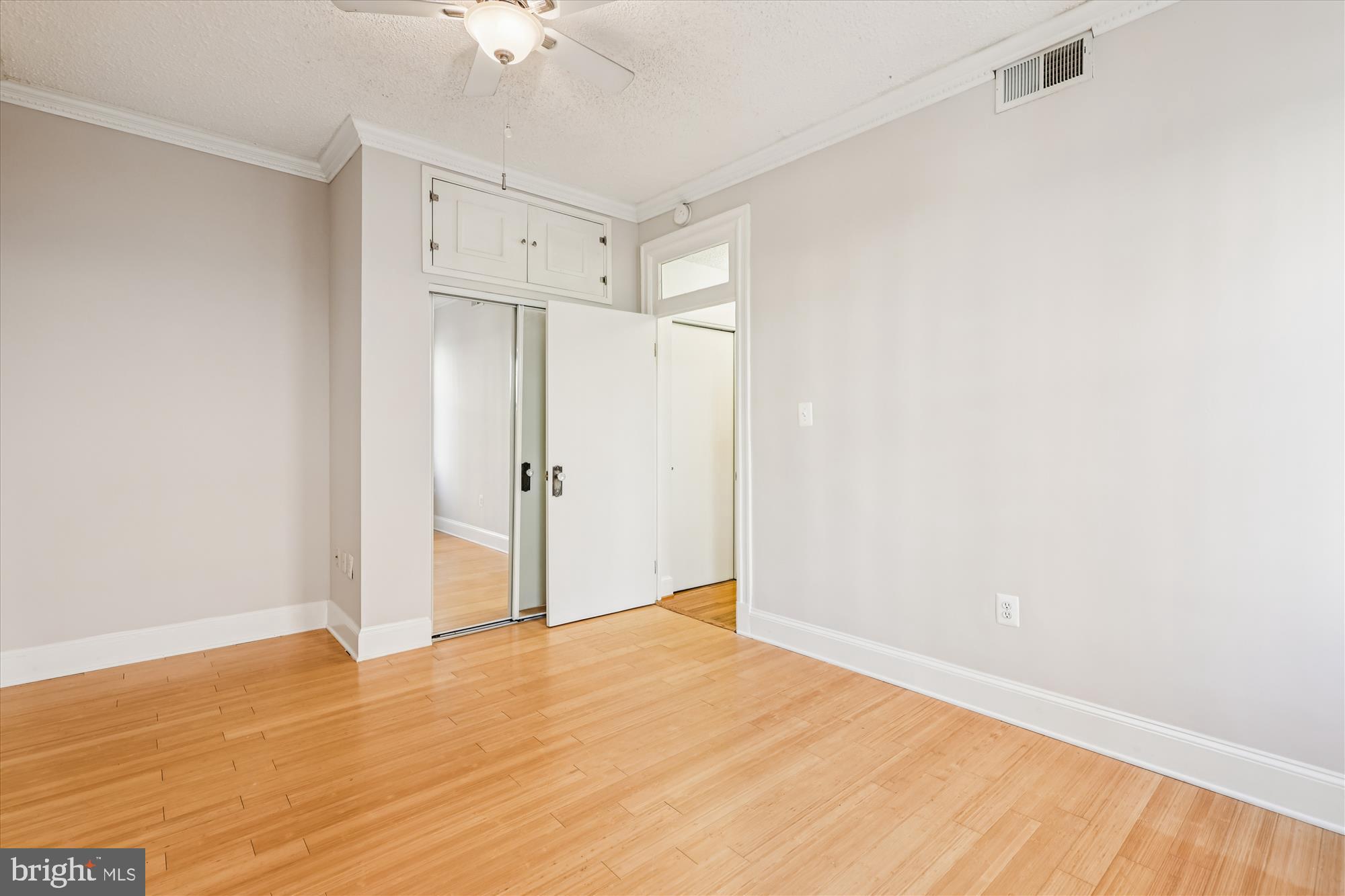 1401 COLUMBIA ROAD NW 209