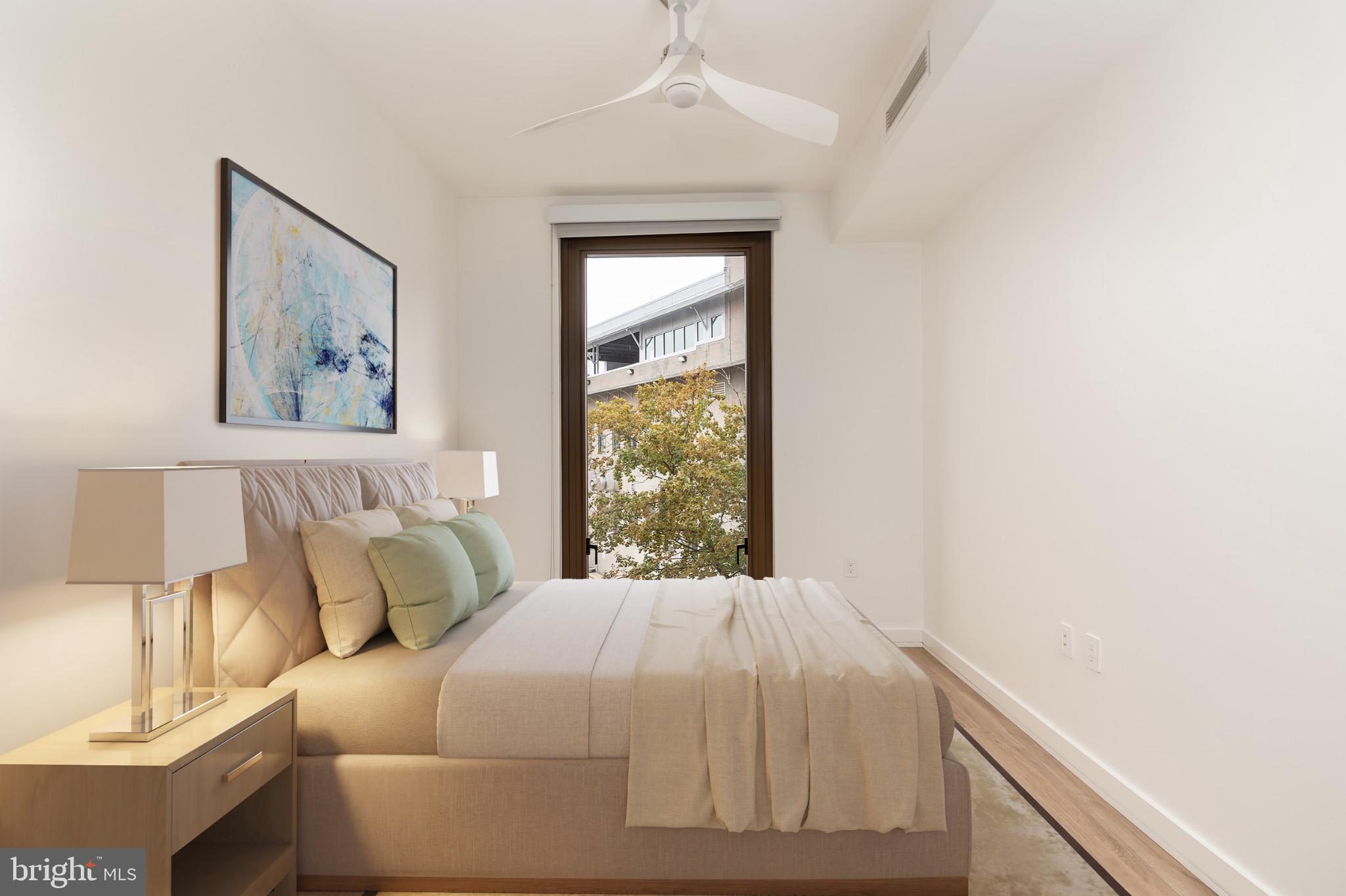 1630 COLUMBIA ROAD NW 307