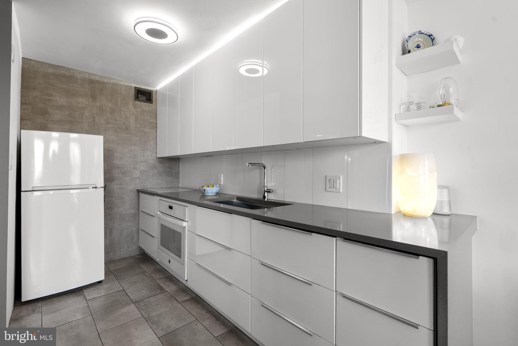 2800 WISCONSIN AVENUE NW 304